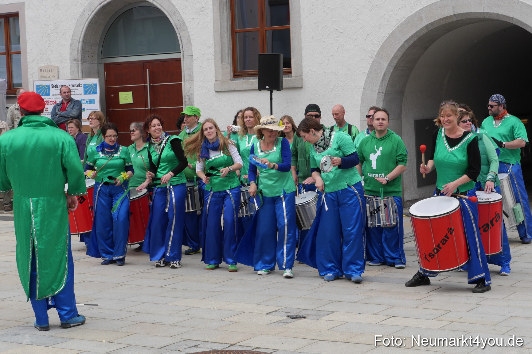 Nacht der Sinne 110513 0020