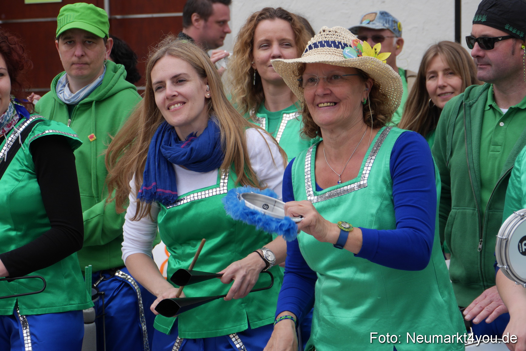 Nacht der Sinne 110513 0021