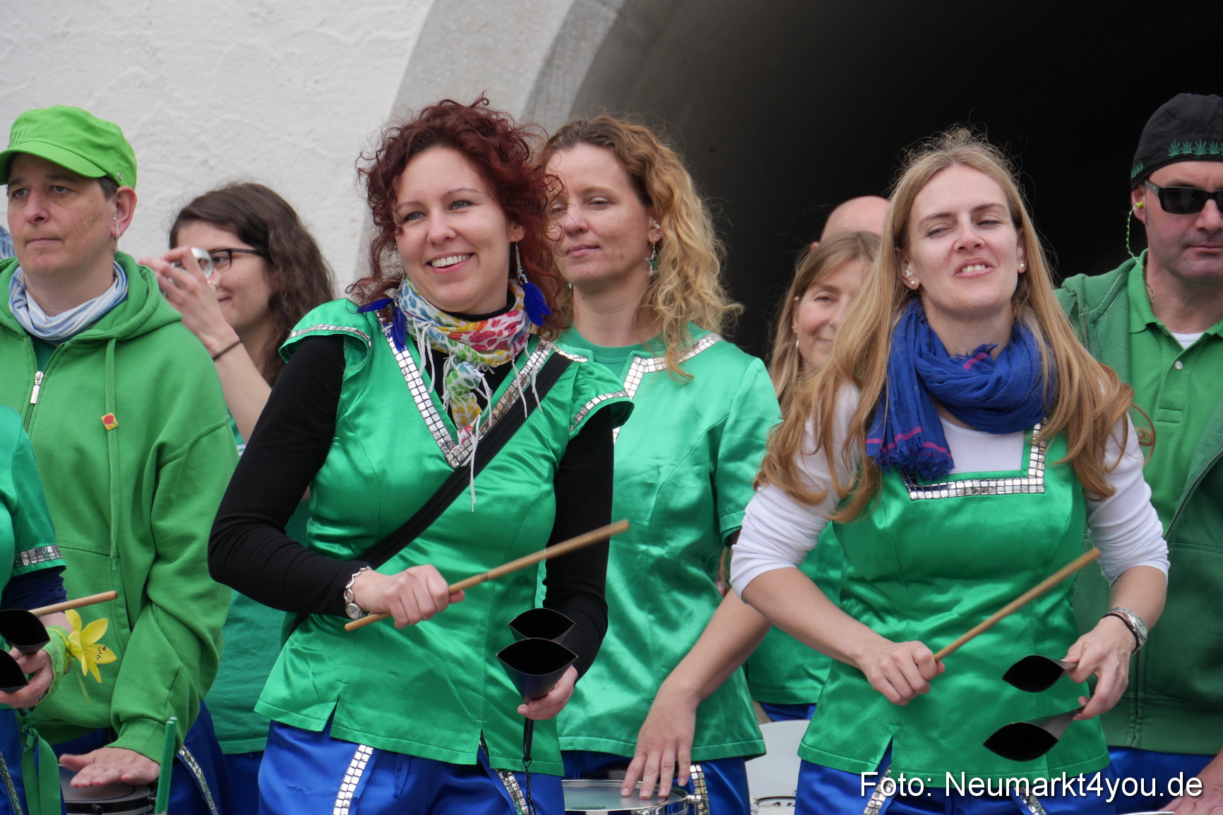 Nacht der Sinne 110513 0023