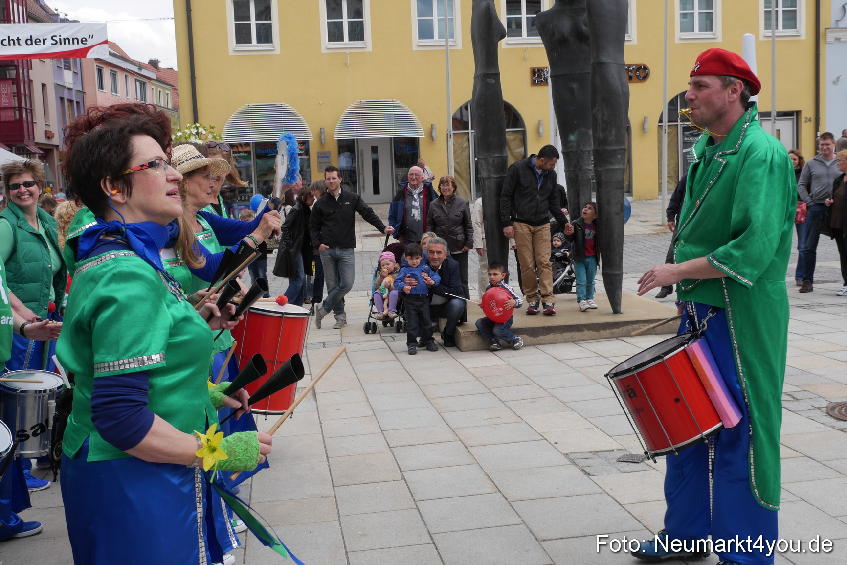 Nacht der Sinne 110513 0024