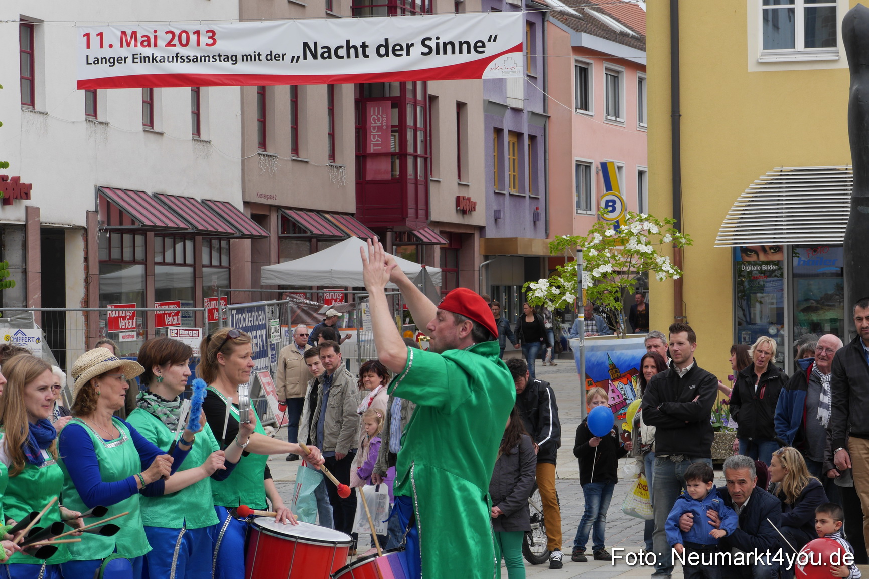 Nacht der Sinne 110513 0025