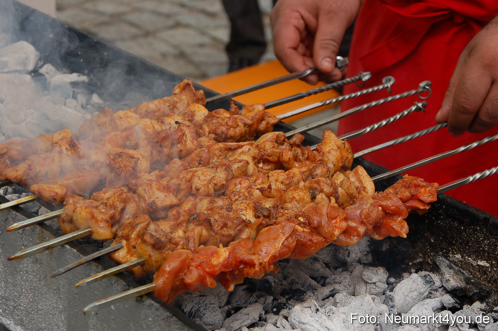 Nacht der Sinne 110513 0026