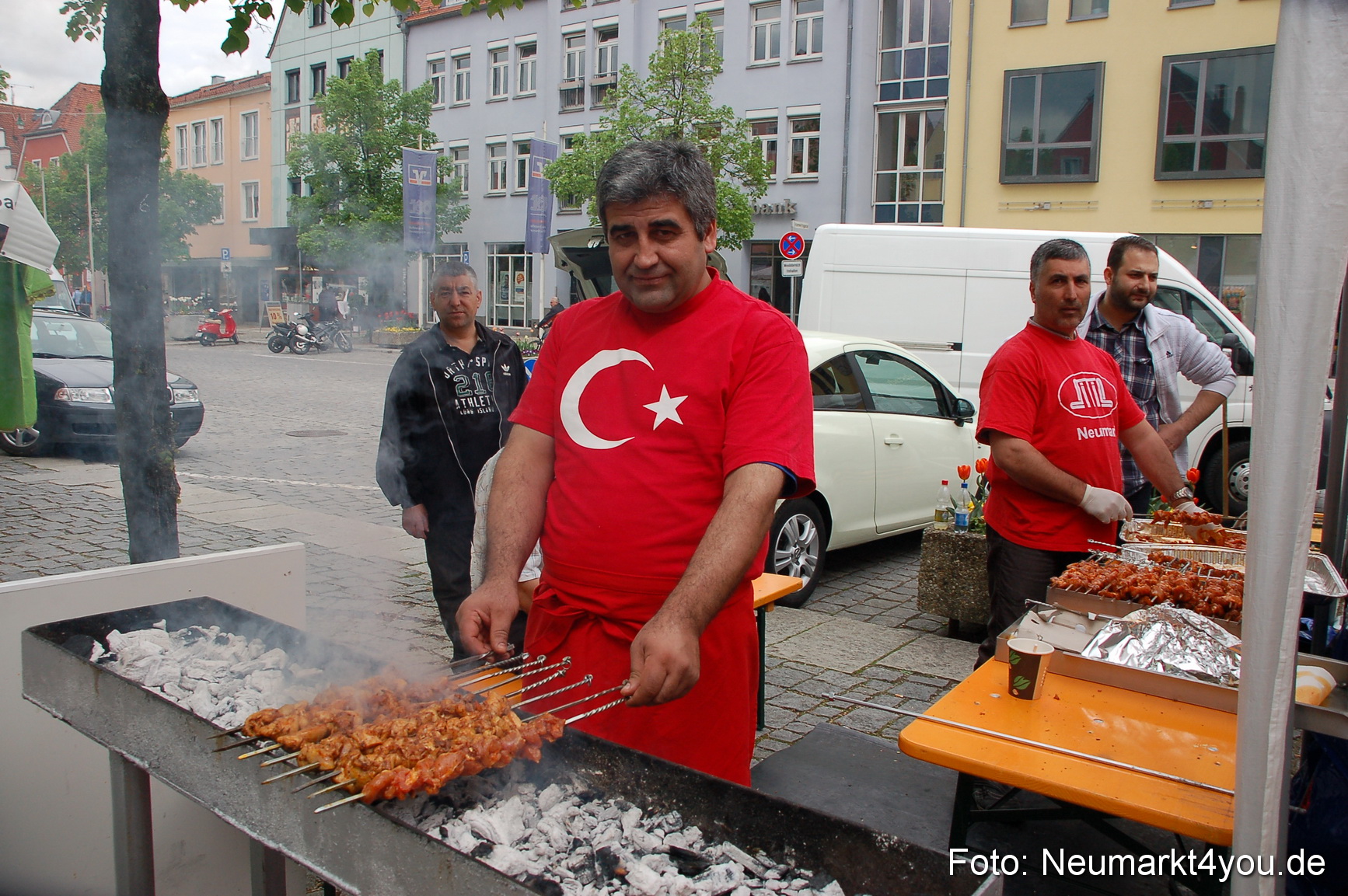 Nacht der Sinne 110513 0027