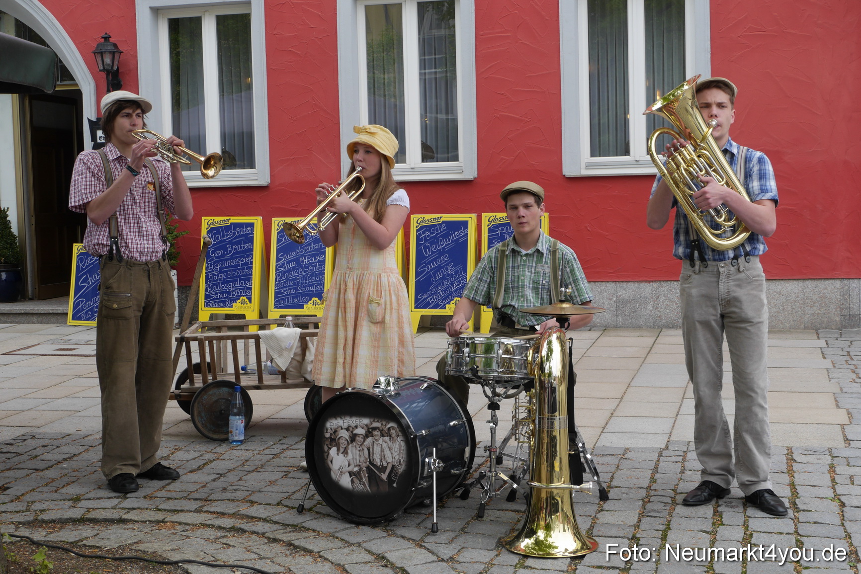 Nacht der Sinne 110513 0028