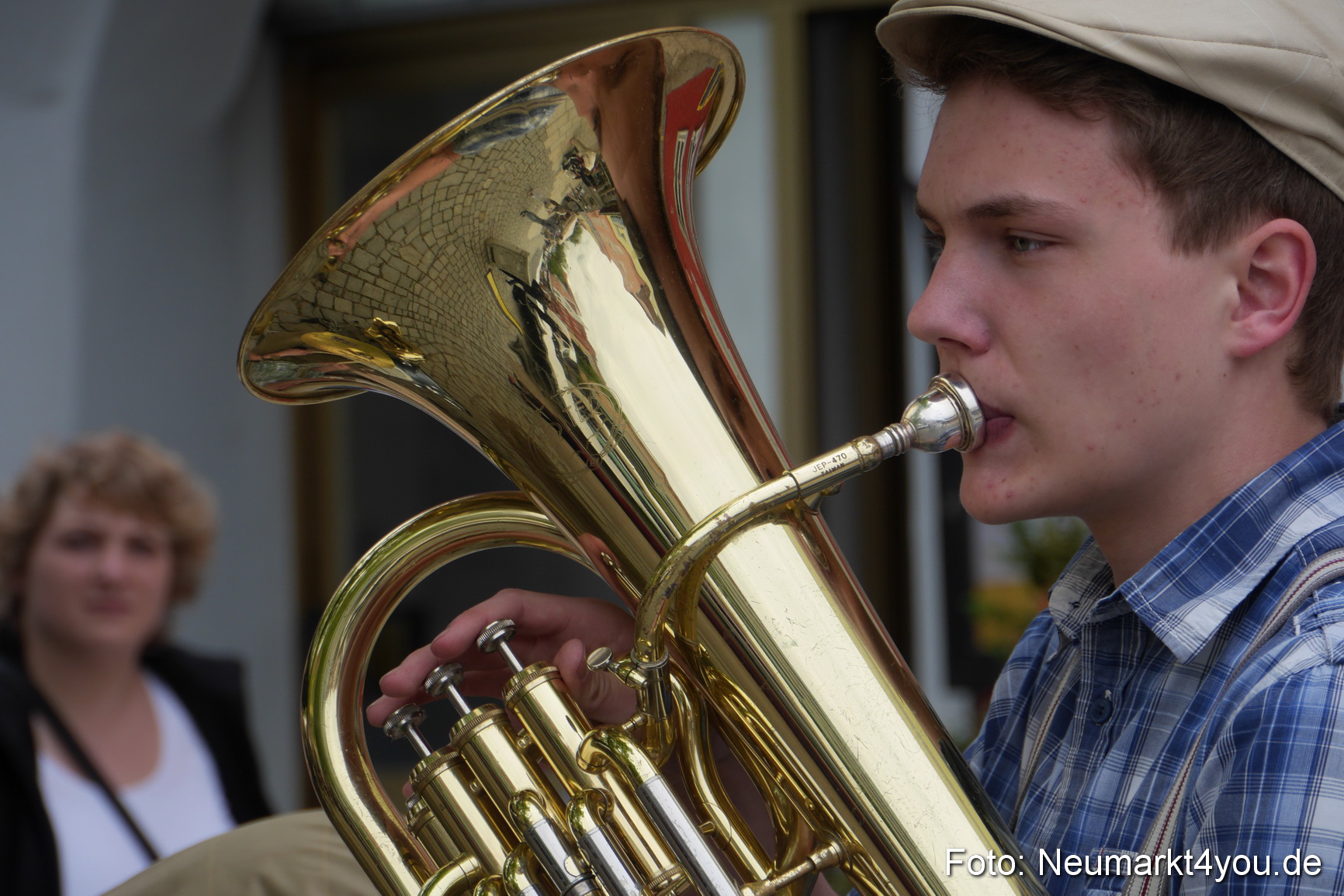 Nacht der Sinne 110513 0030