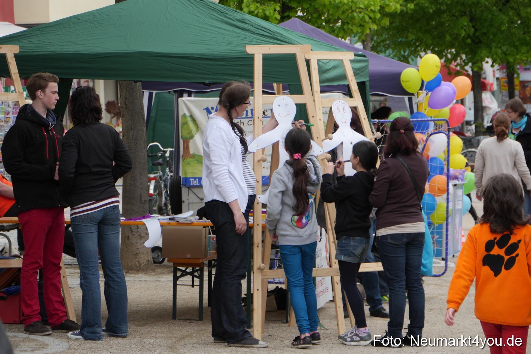 Nacht der Sinne 110513 0033