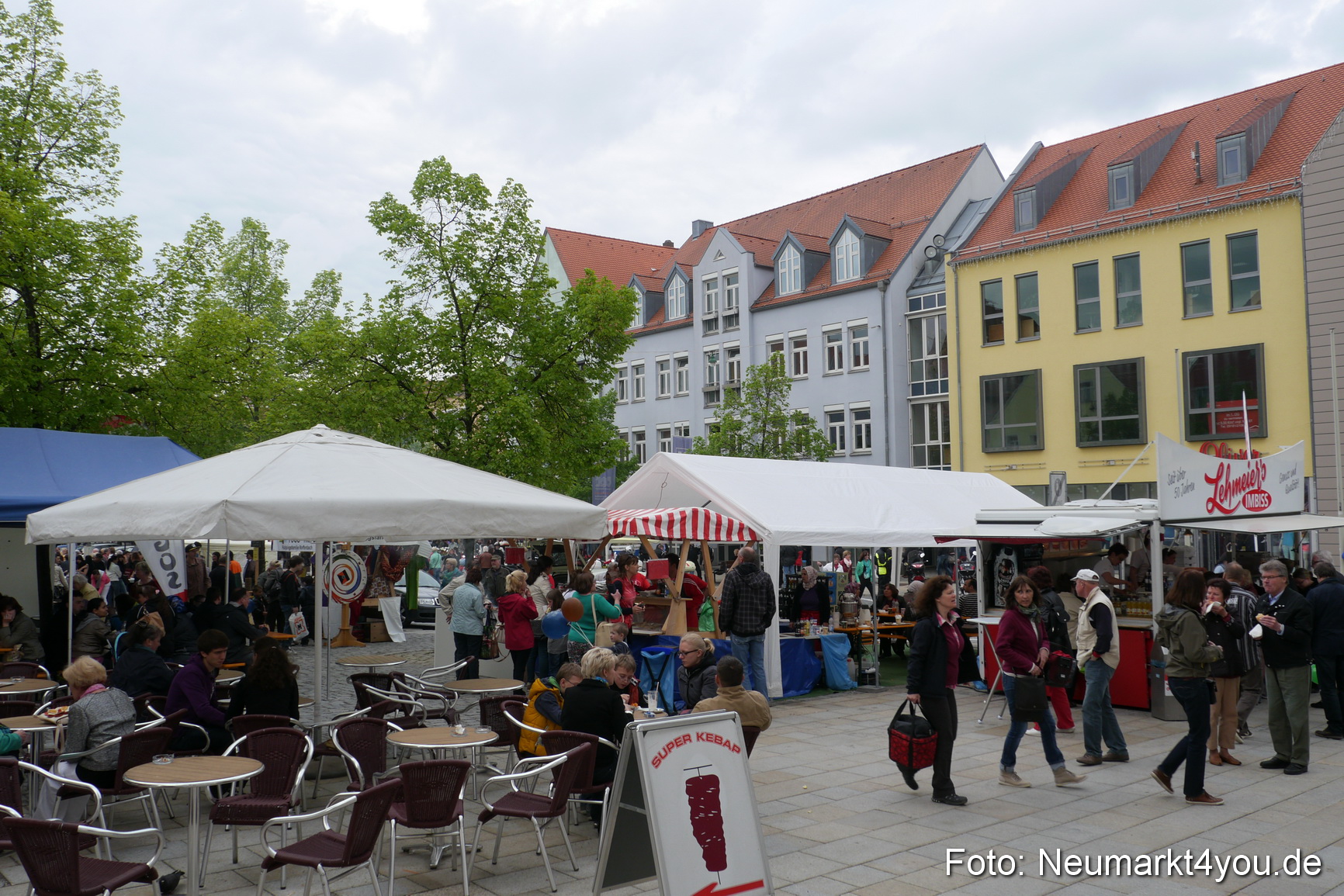 Nacht der Sinne 110513 0210