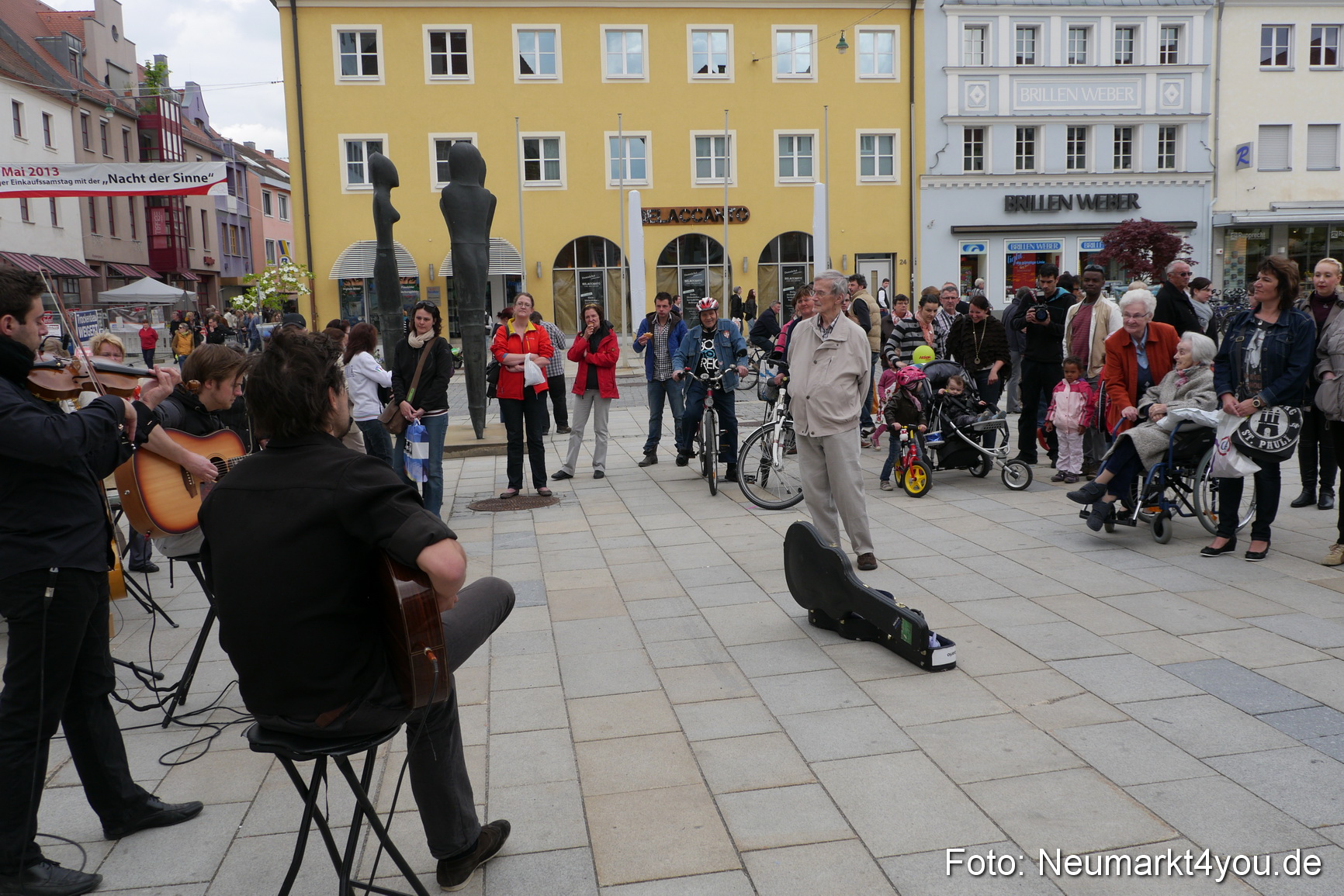 Nacht der Sinne 110513 0211