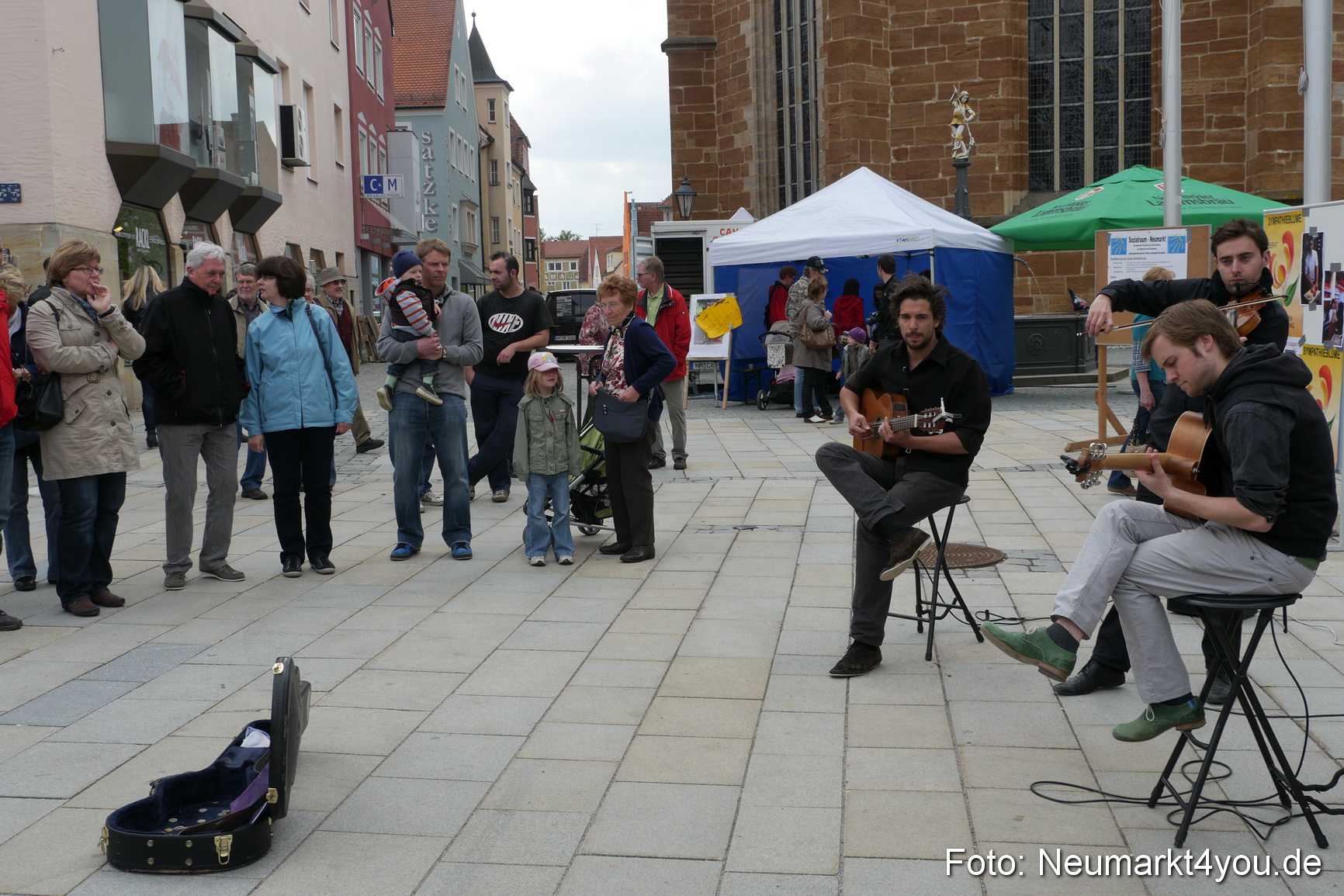 Nacht der Sinne 110513 0212