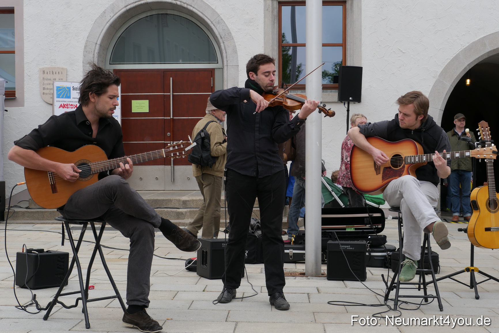 Nacht der Sinne 110513 0213