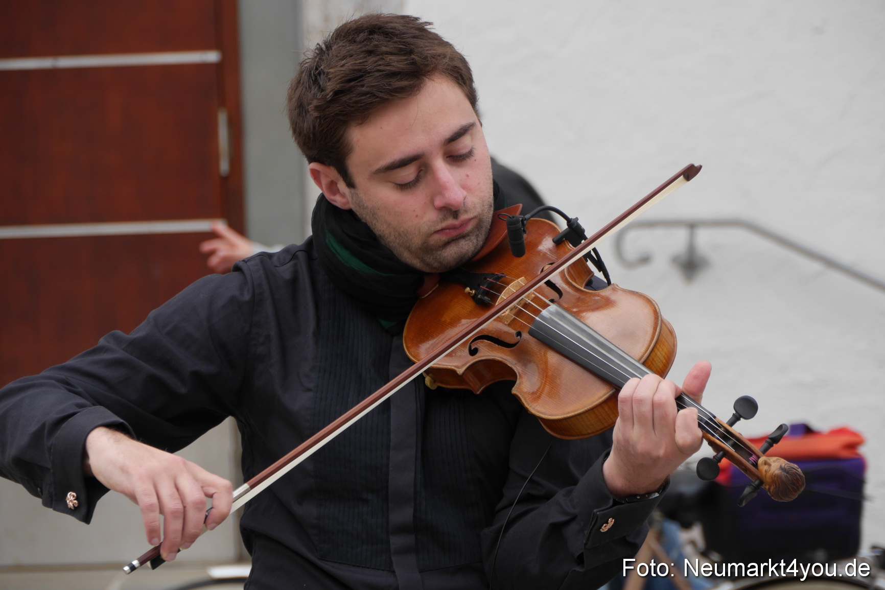 Nacht der Sinne 110513 0214