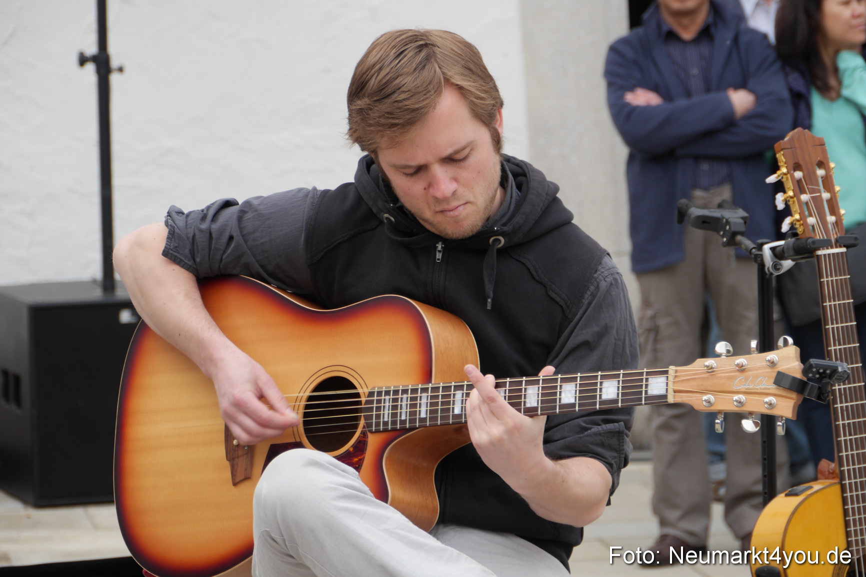 Nacht der Sinne 110513 0215