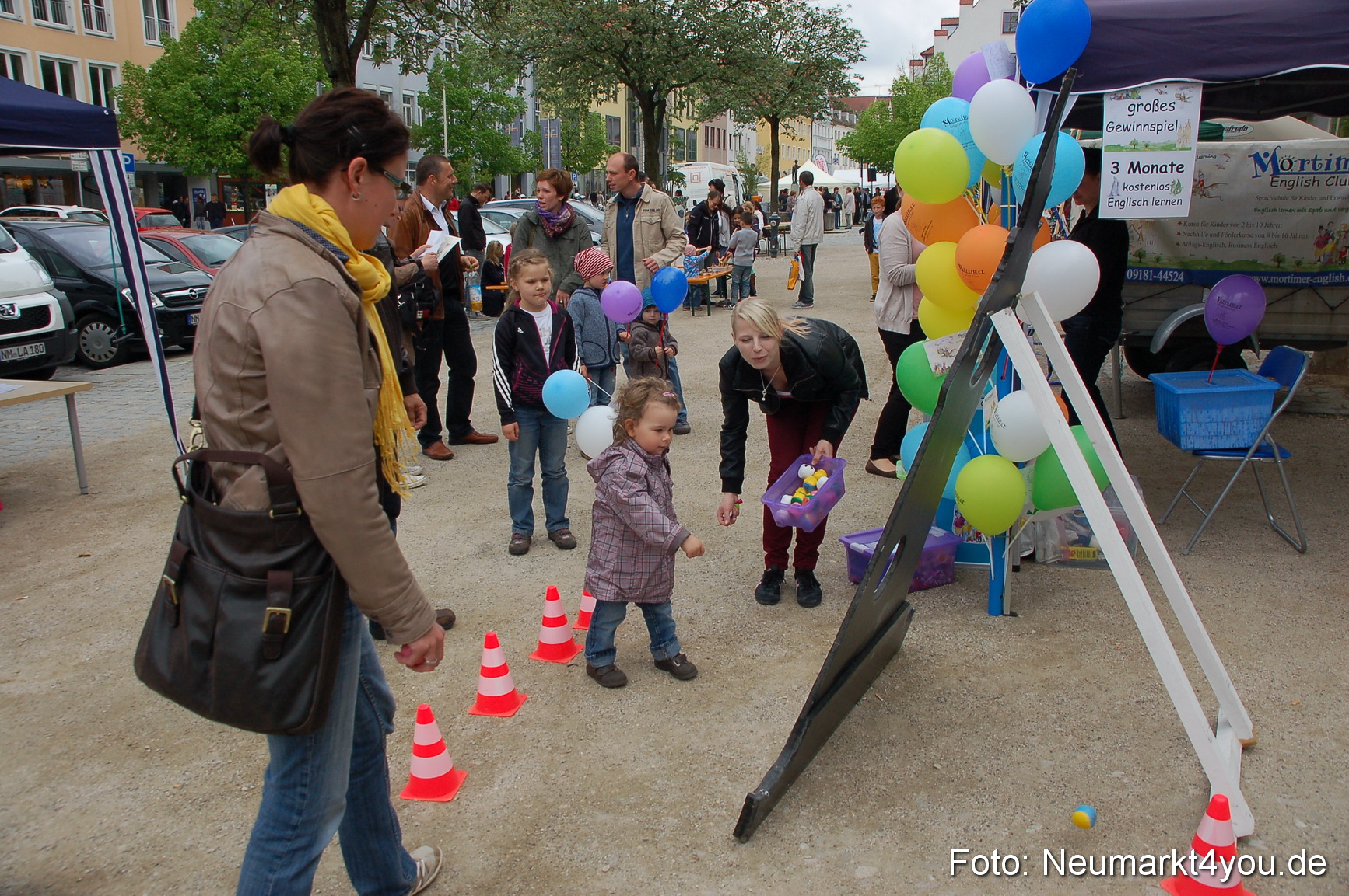 Nacht der Sinne 110513 0216