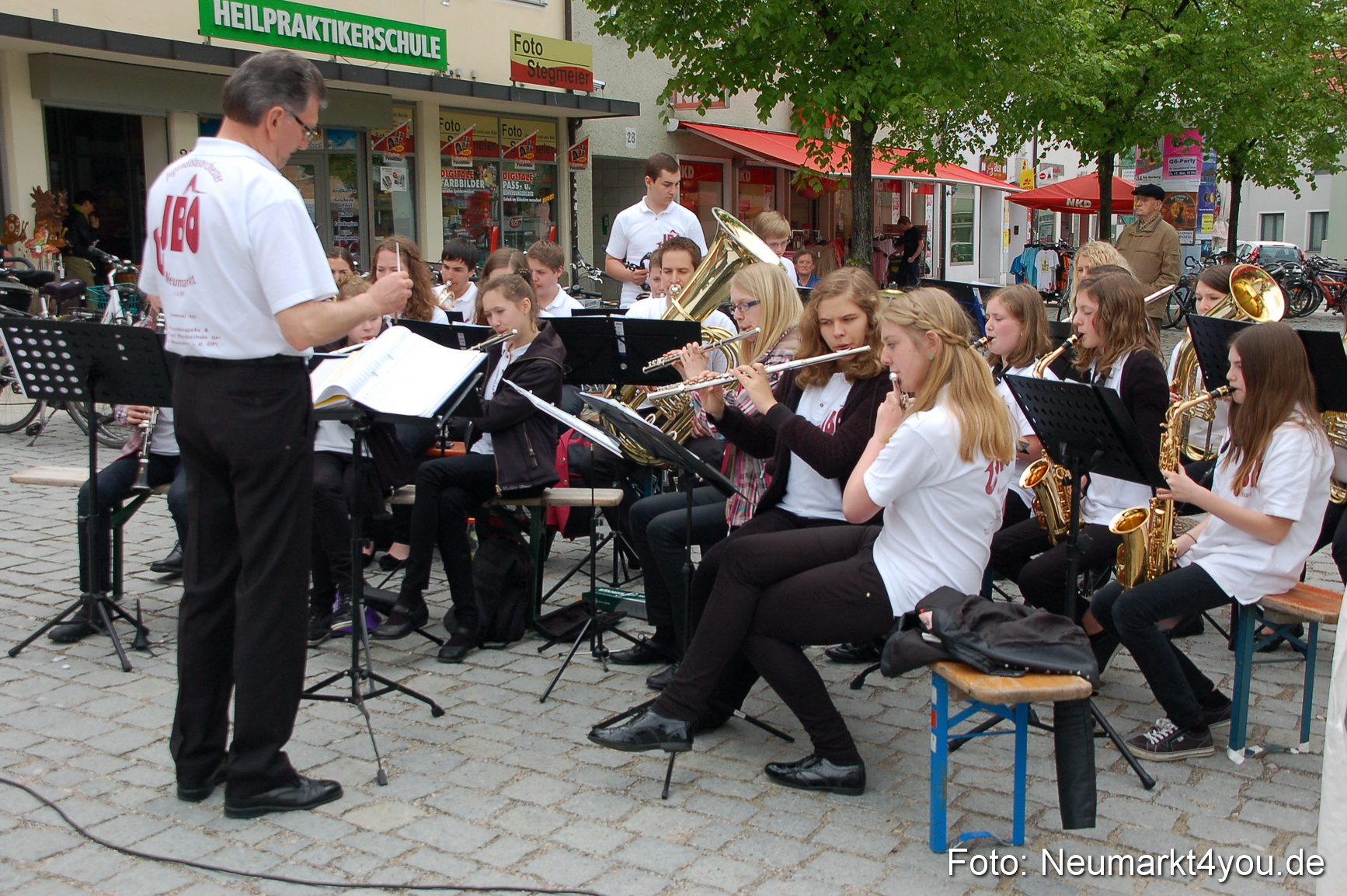 Nacht der Sinne 110513 0217