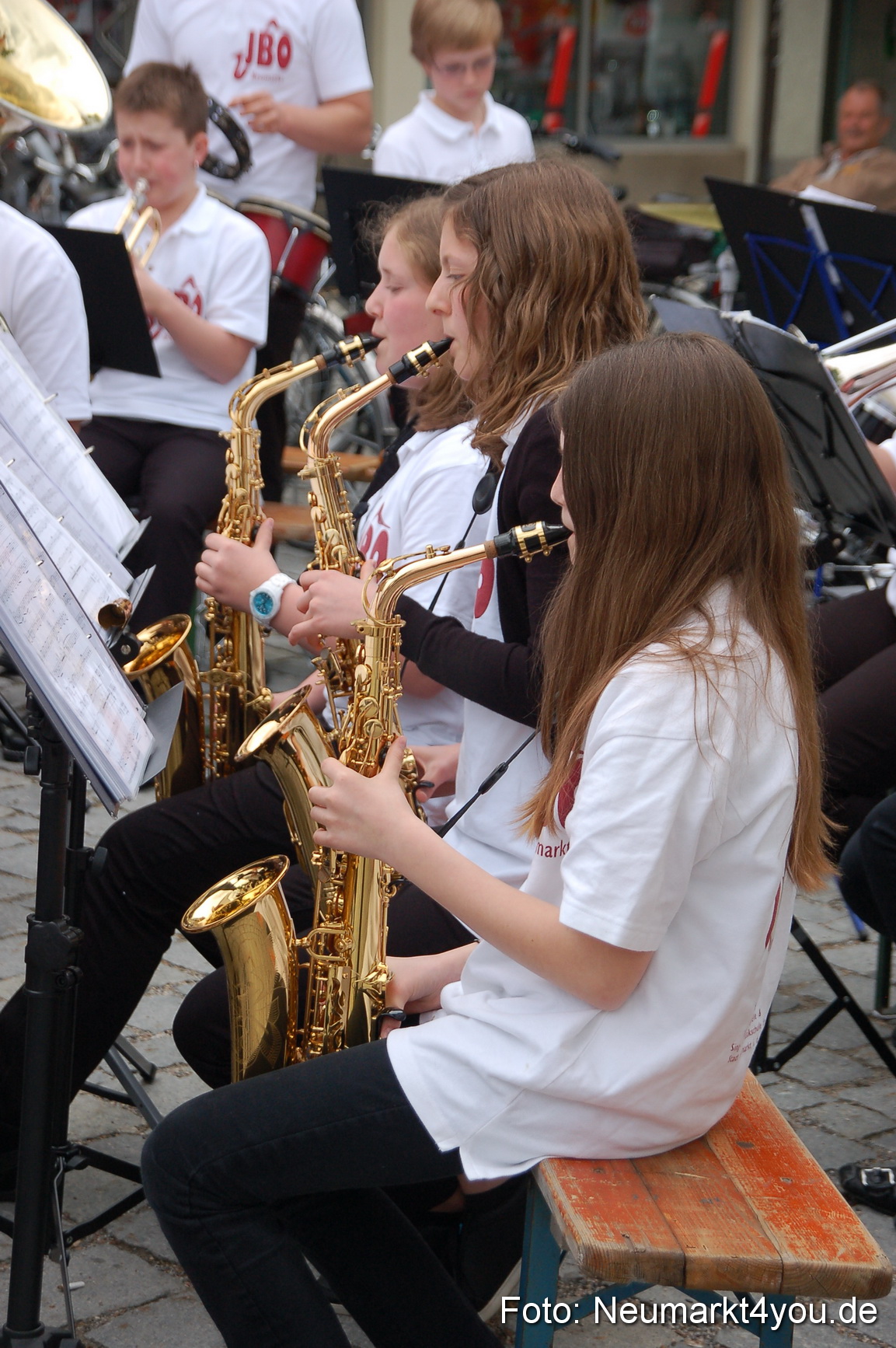 Nacht der Sinne 110513 0218