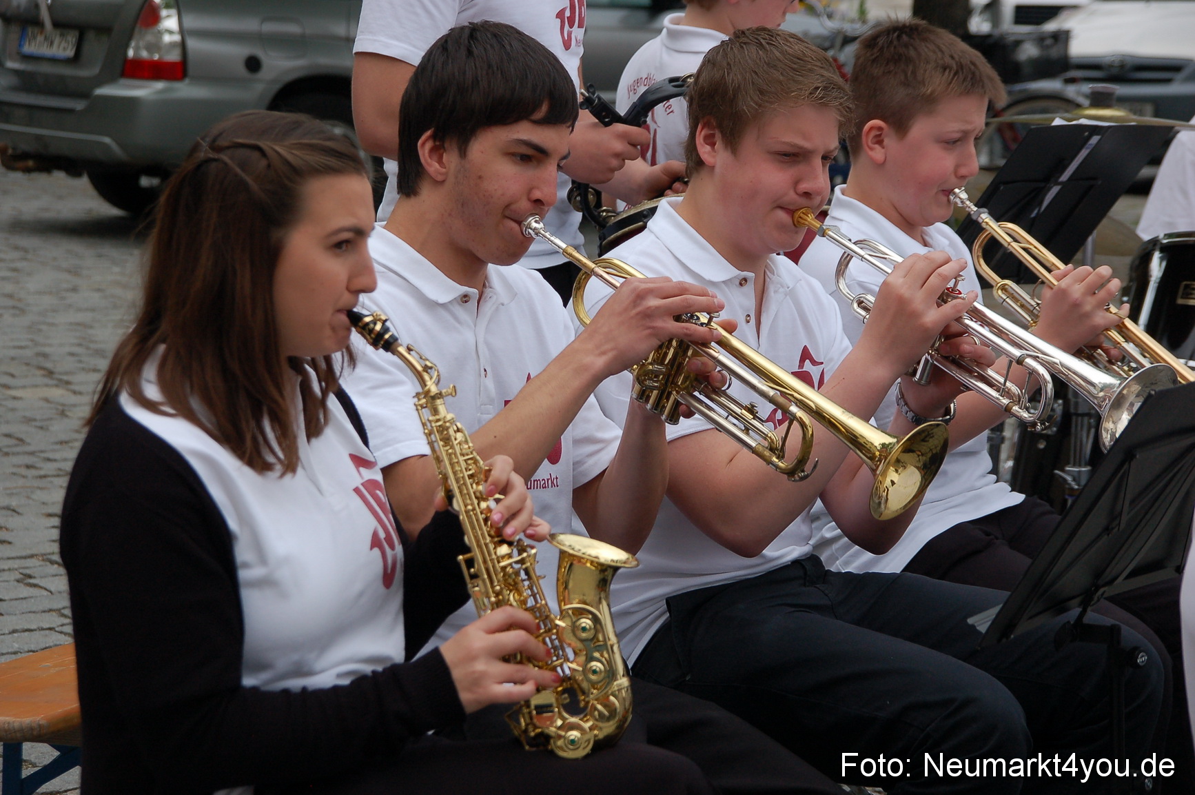 Nacht der Sinne 110513 0219