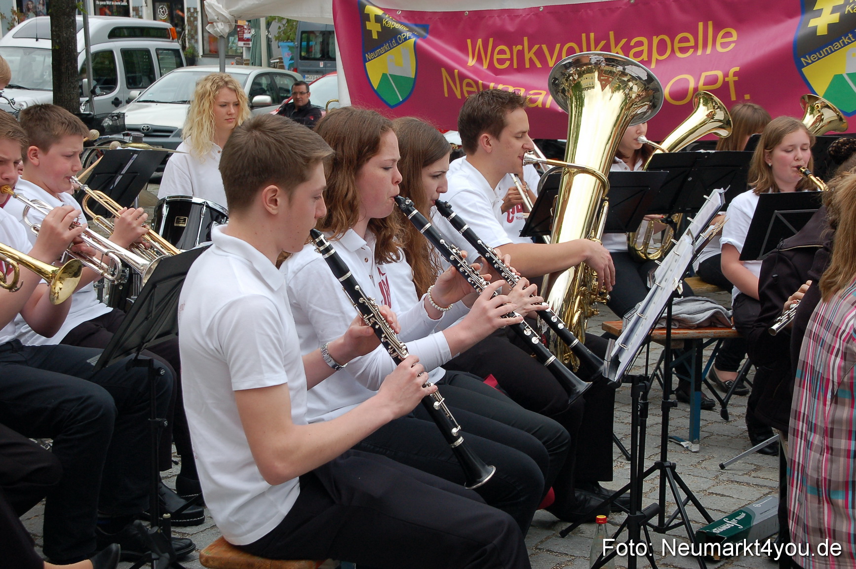 Nacht der Sinne 110513 0220