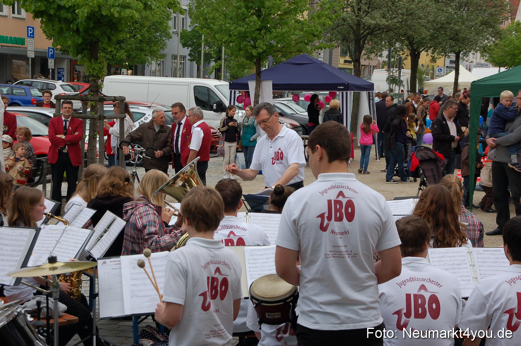 Nacht der Sinne 110513 0221