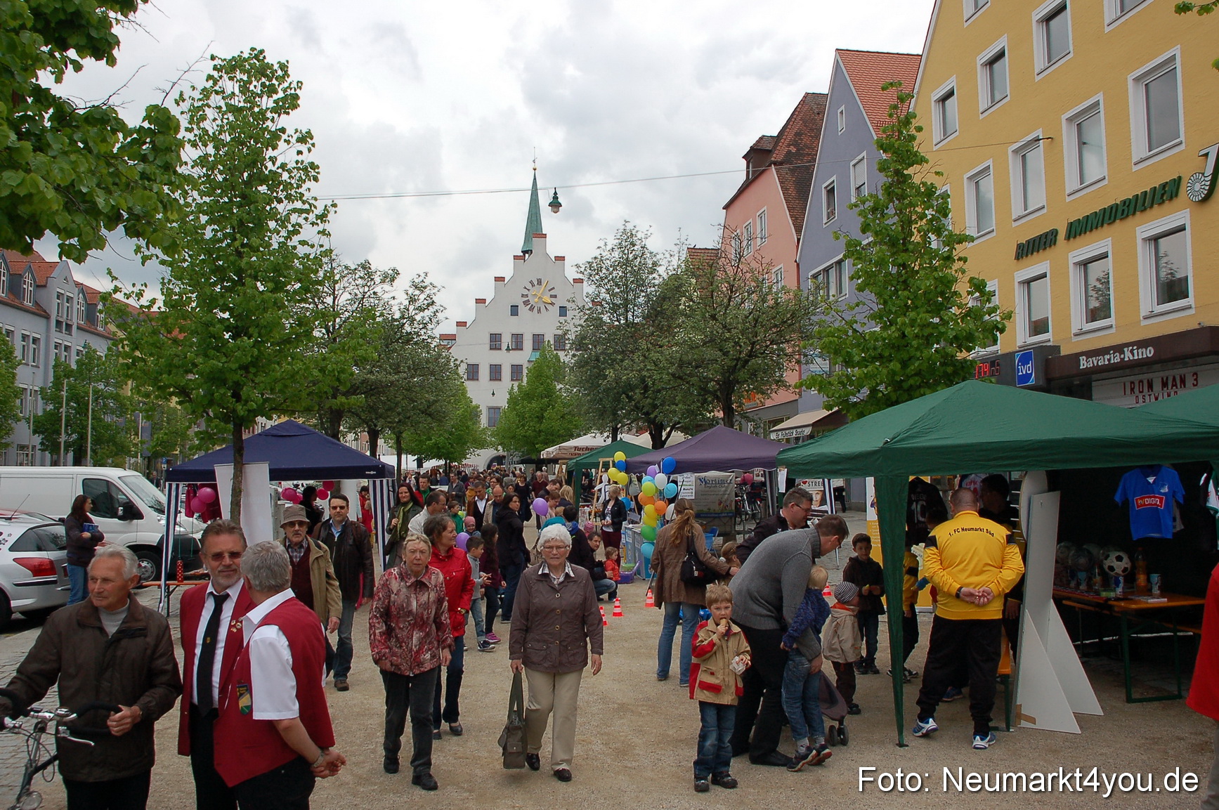 Nacht der Sinne 110513 0222