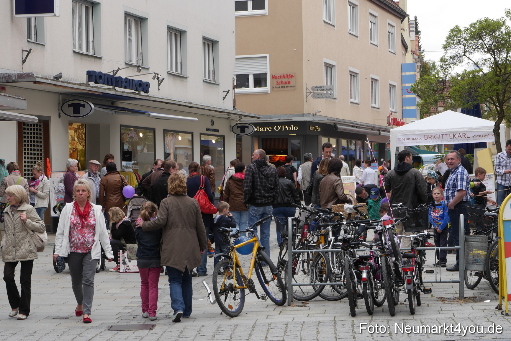 Nacht der Sinne 110513 0223