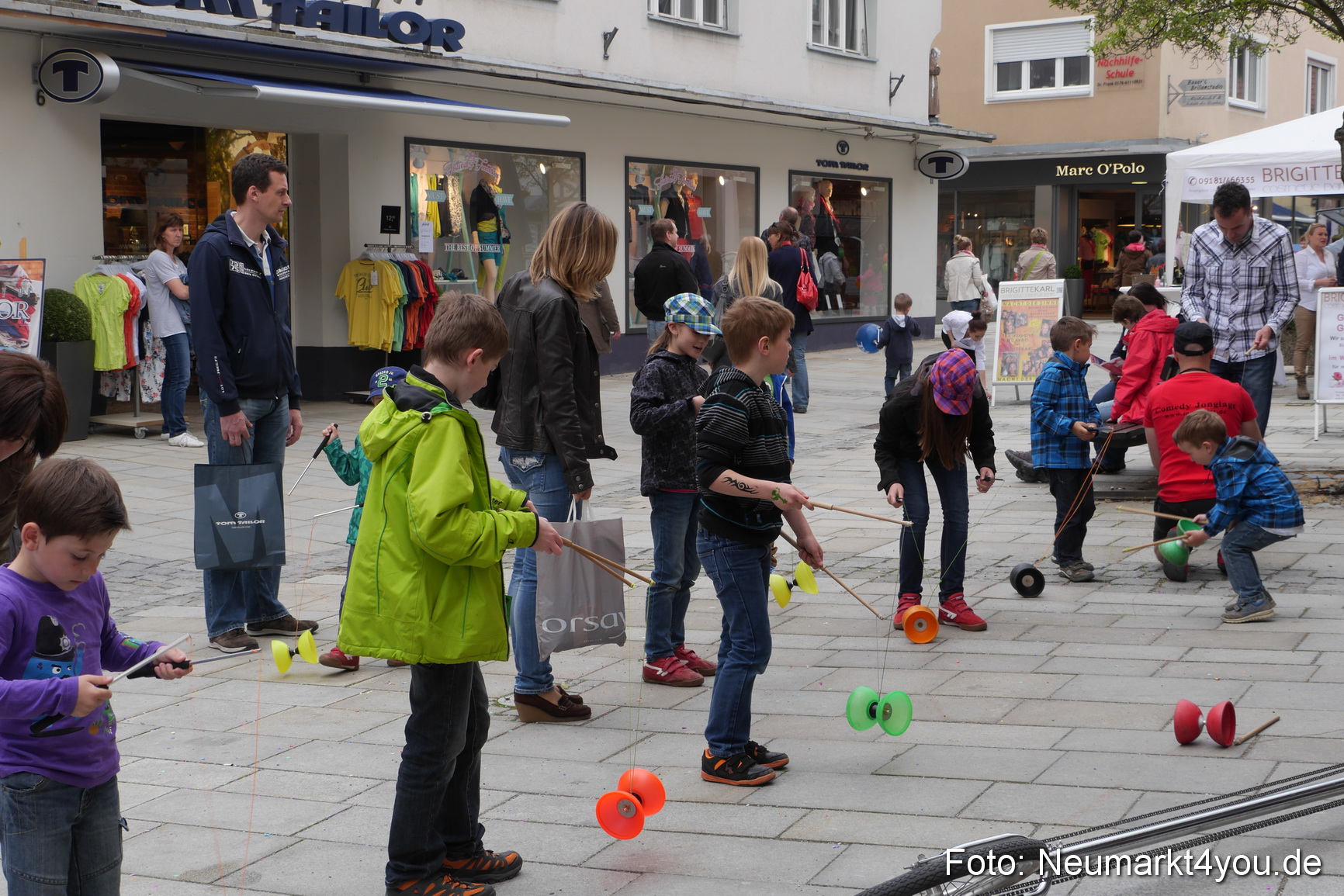 Nacht der Sinne 110513 0224