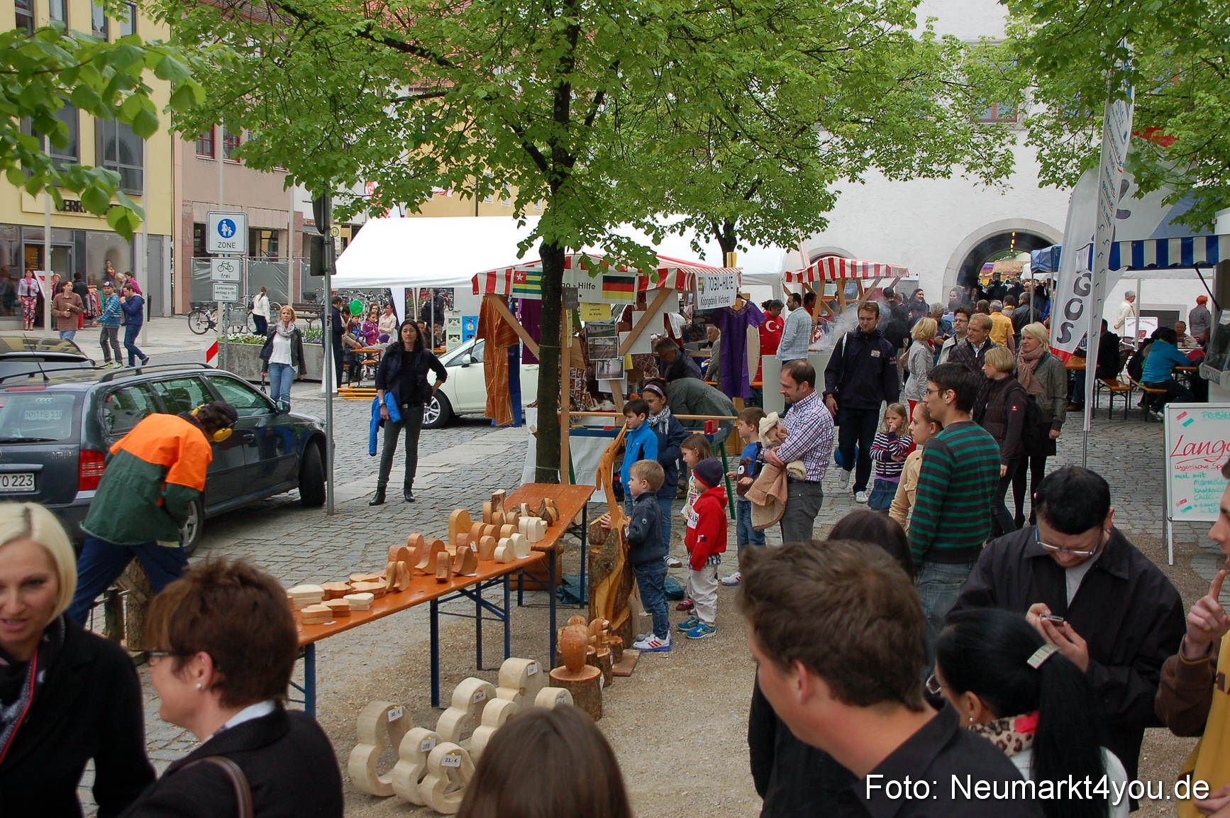 Nacht der Sinne 110513 0225