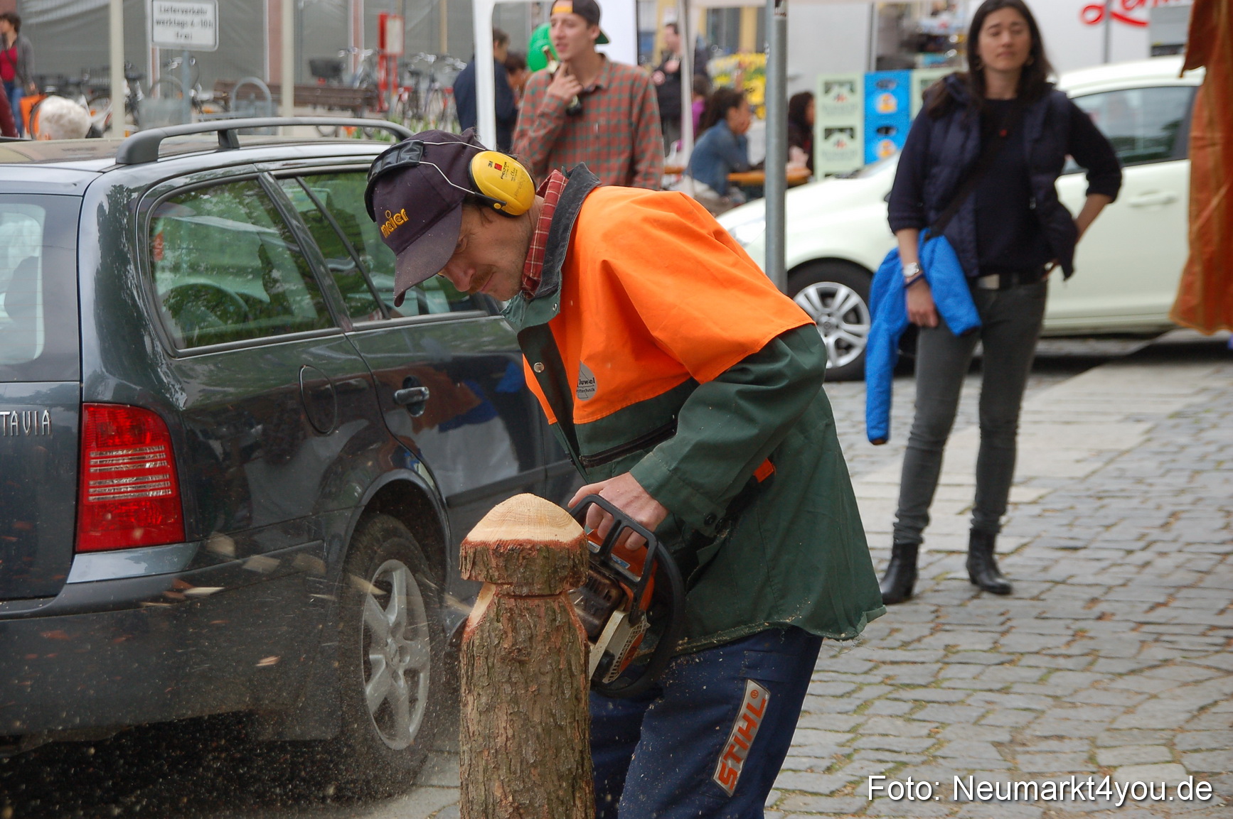 Nacht der Sinne 110513 0226