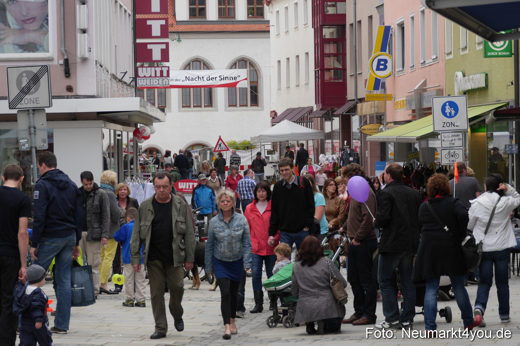 Nacht der Sinne 110513 0227