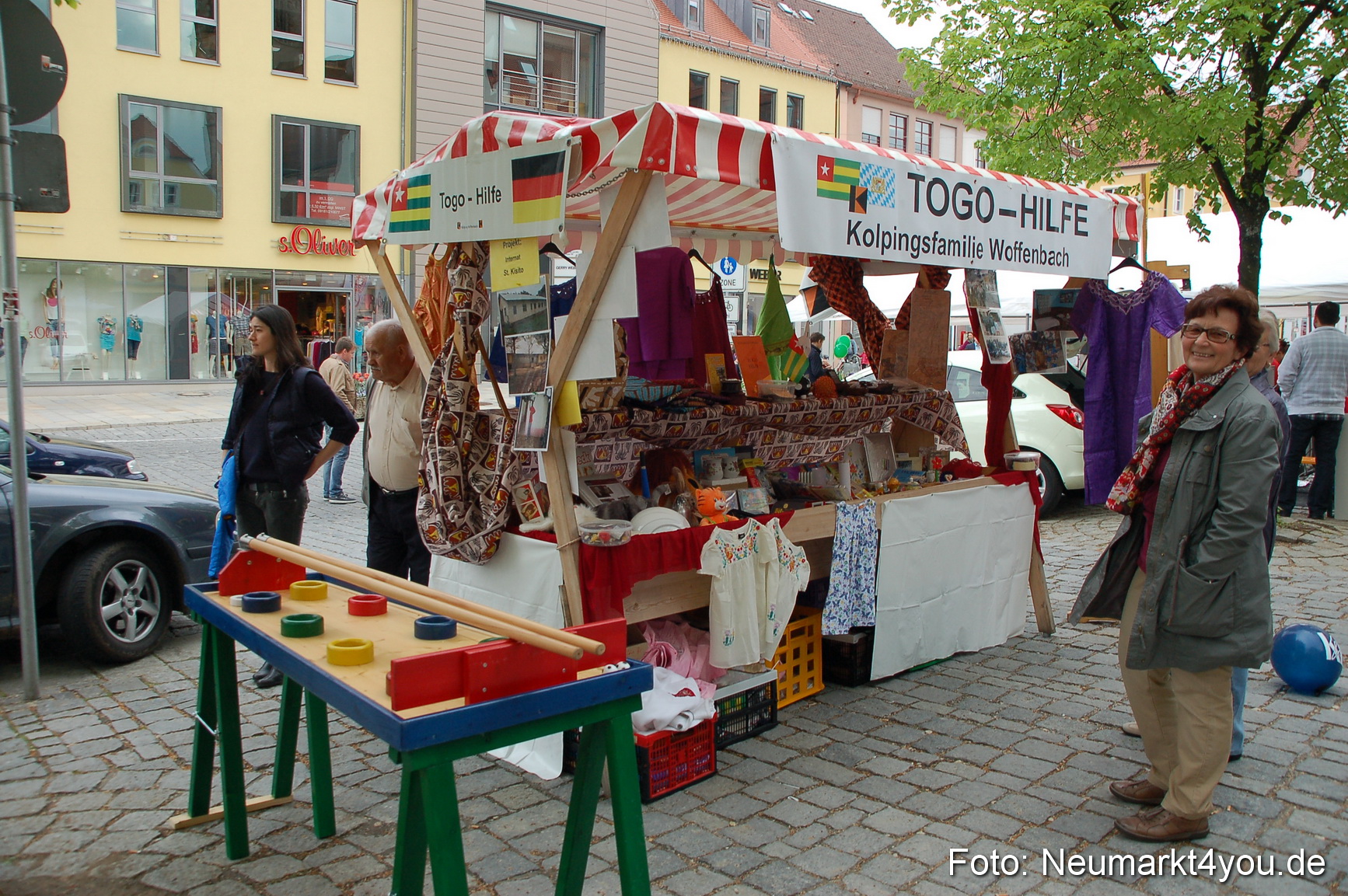 Nacht der Sinne 110513 0228