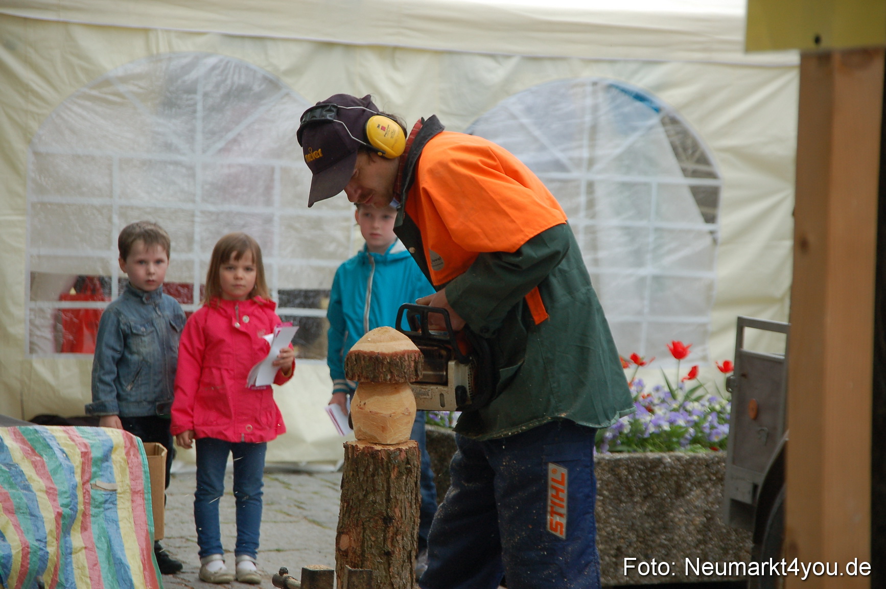 Nacht der Sinne 110513 0229