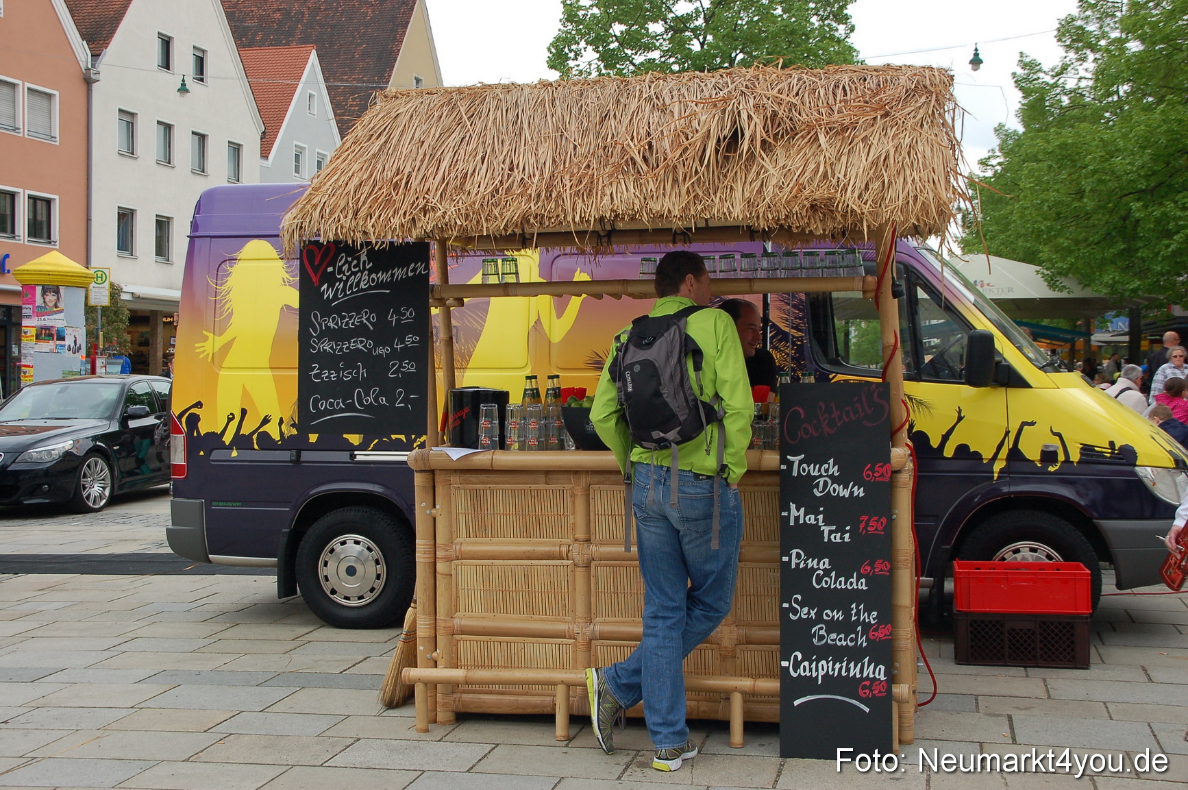 Nacht der Sinne 110513 0230