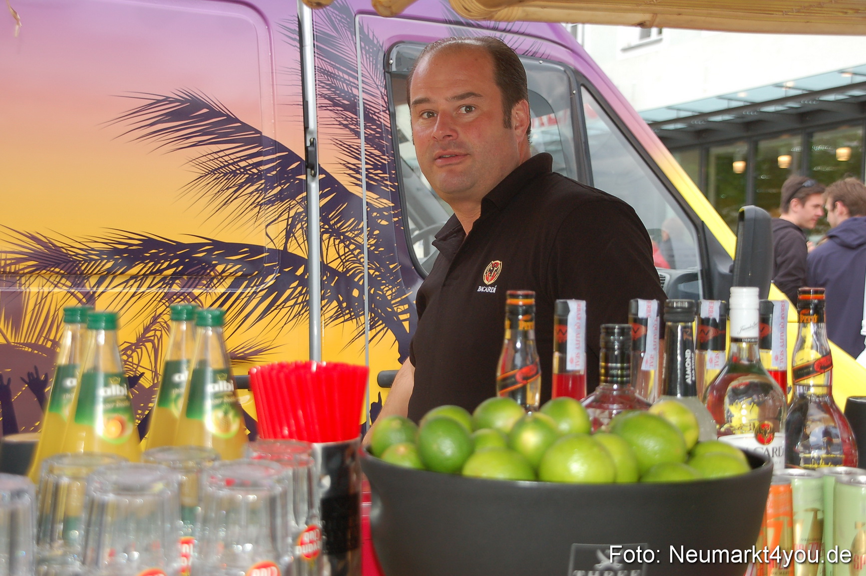 Nacht der Sinne 110513 0231