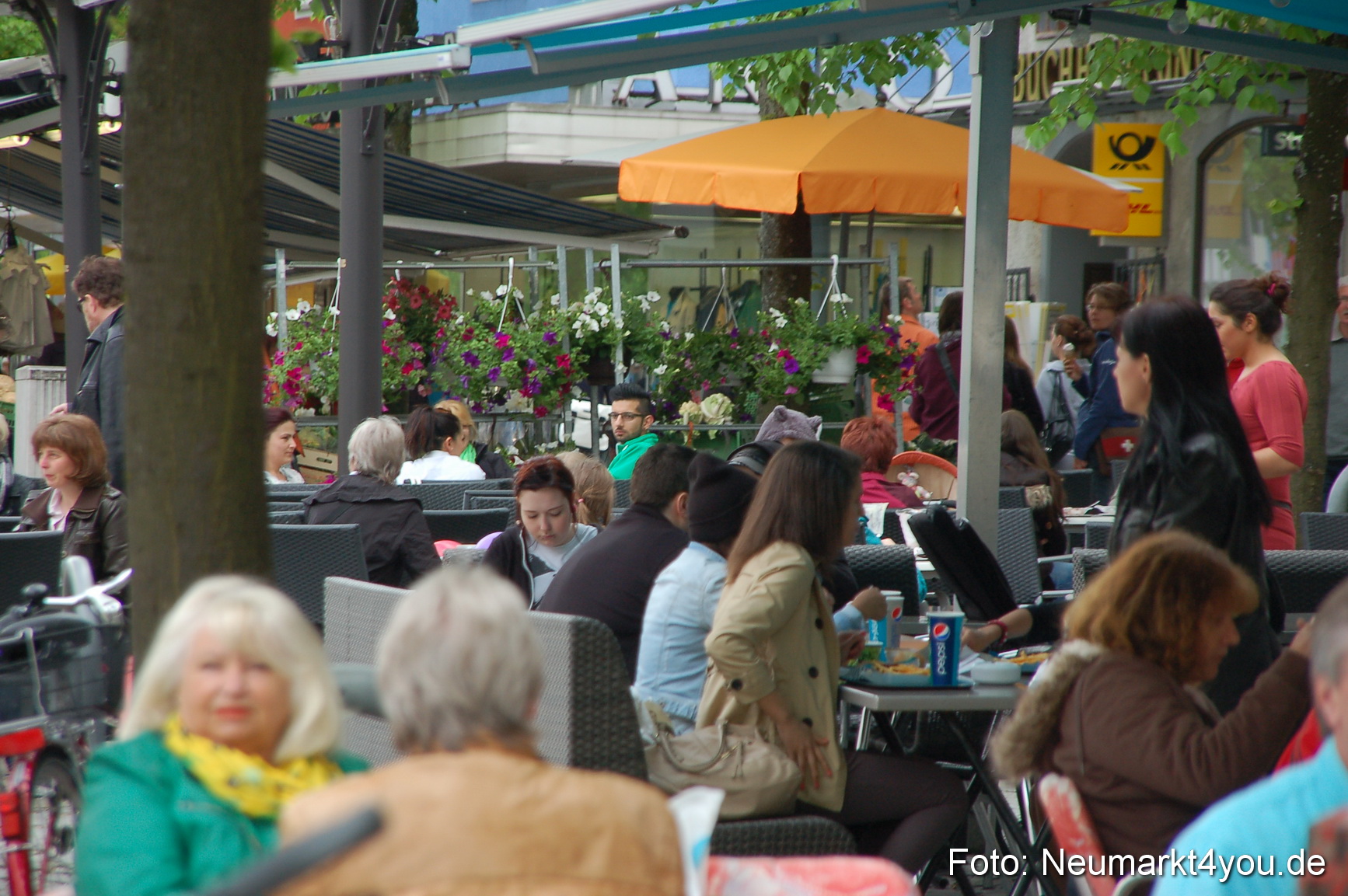 Nacht der Sinne 110513 0232