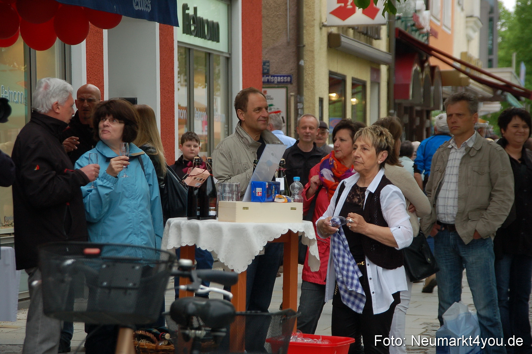 Nacht der Sinne 110513 0233