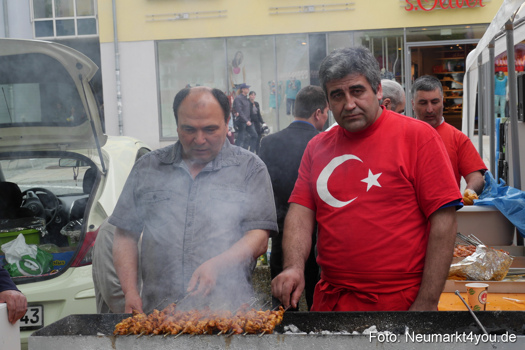 Nacht der Sinne 110513 0234