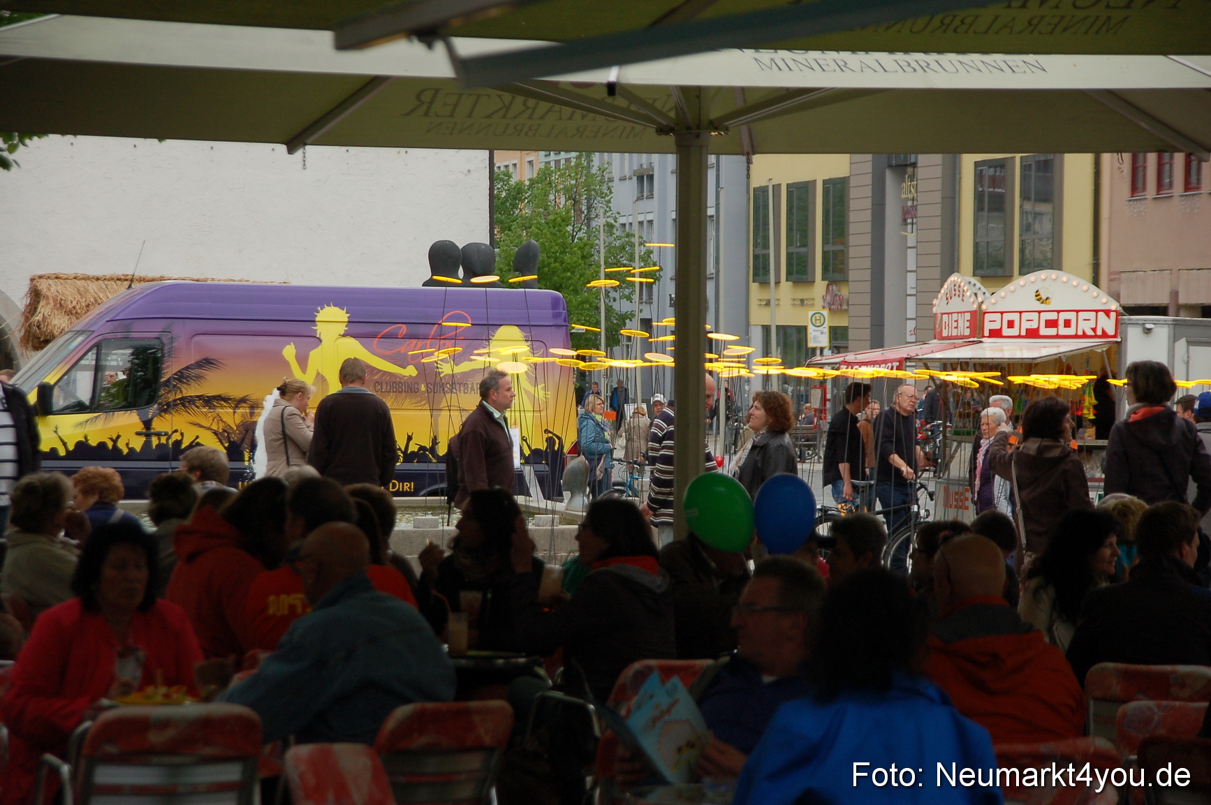 Nacht der Sinne 110513 0235