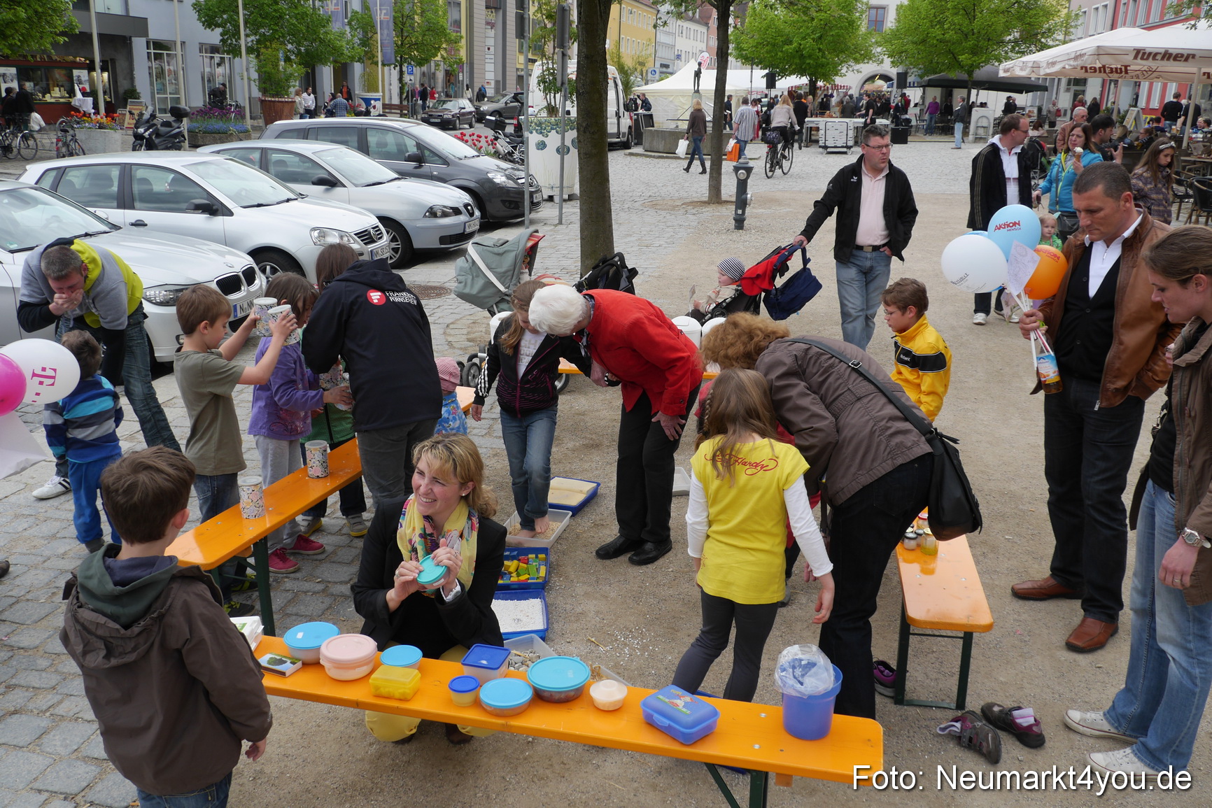 Nacht der Sinne 110513 0236