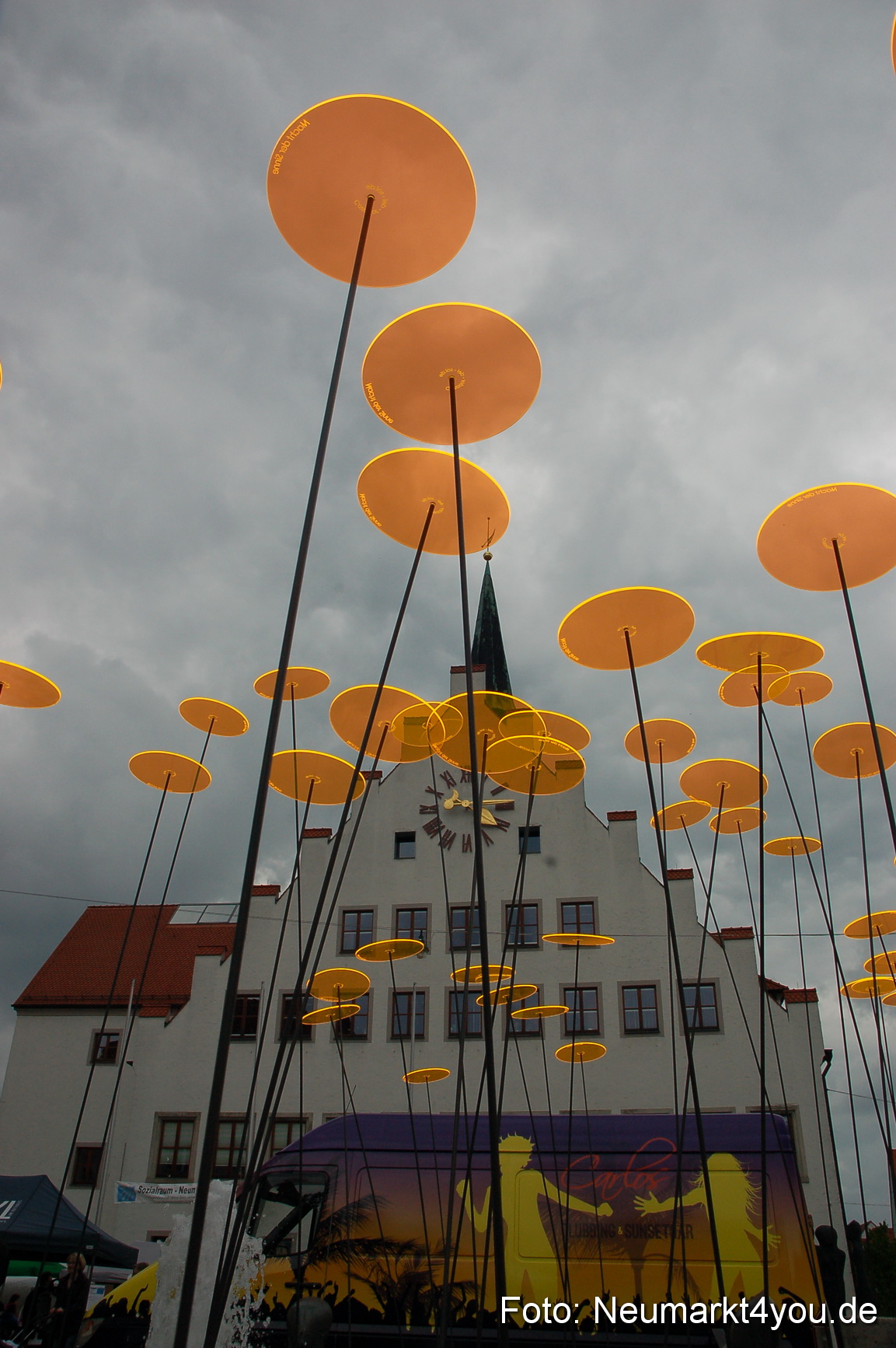 Nacht der Sinne 110513 0237