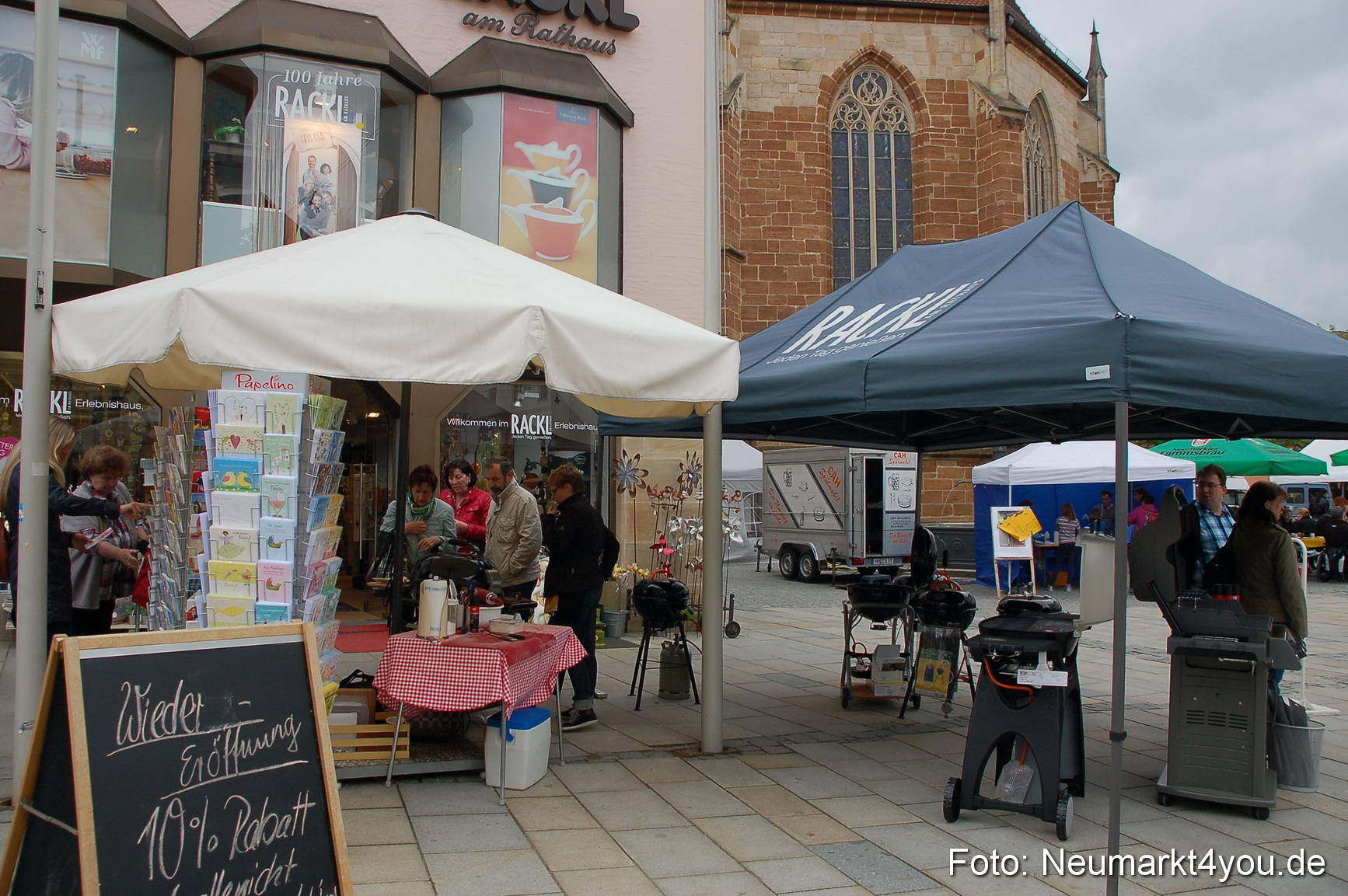 Nacht der Sinne 110513 0238