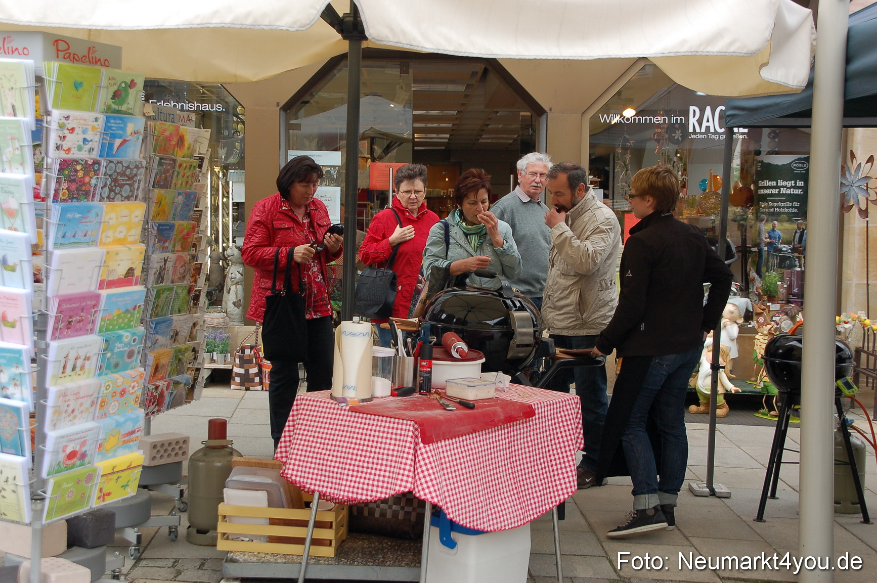 Nacht der Sinne 110513 0239