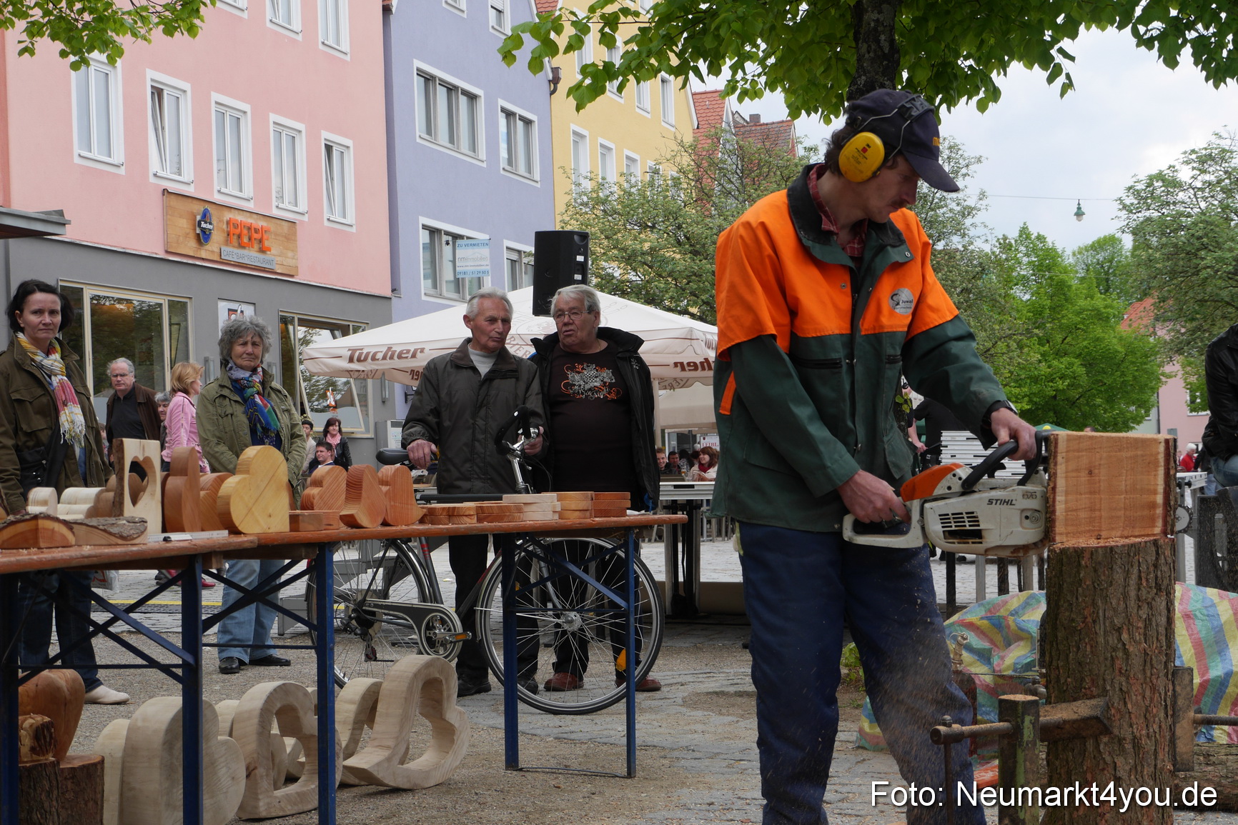 Nacht der Sinne 110513 0240