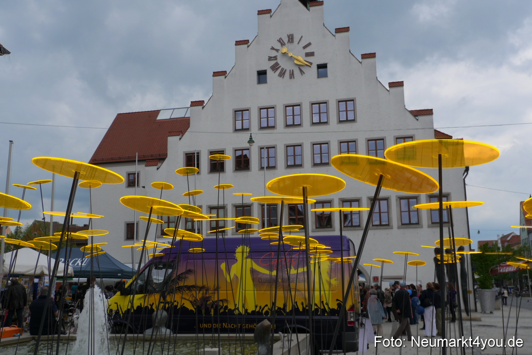 Nacht der Sinne 110513 0241