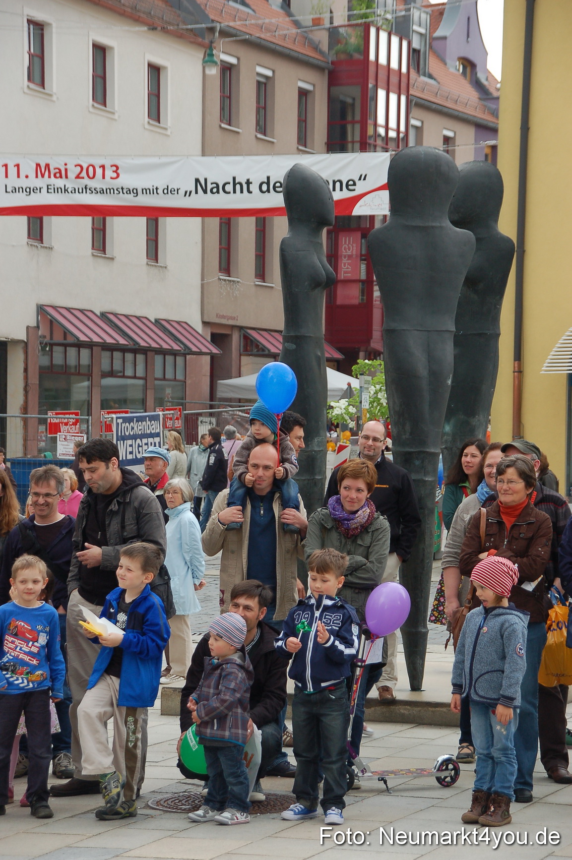 Nacht der Sinne 110513 0242