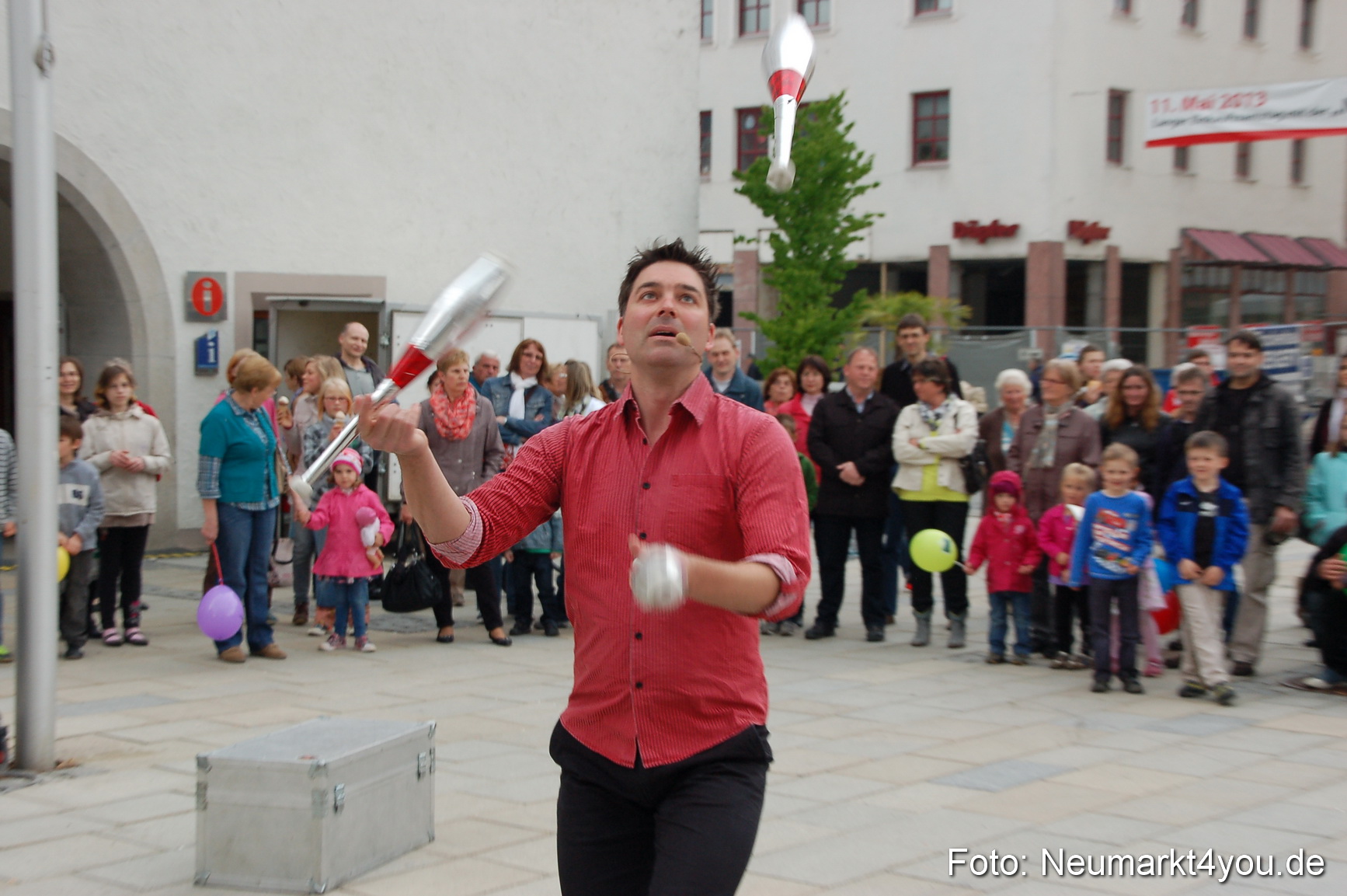 Nacht der Sinne 110513 0243