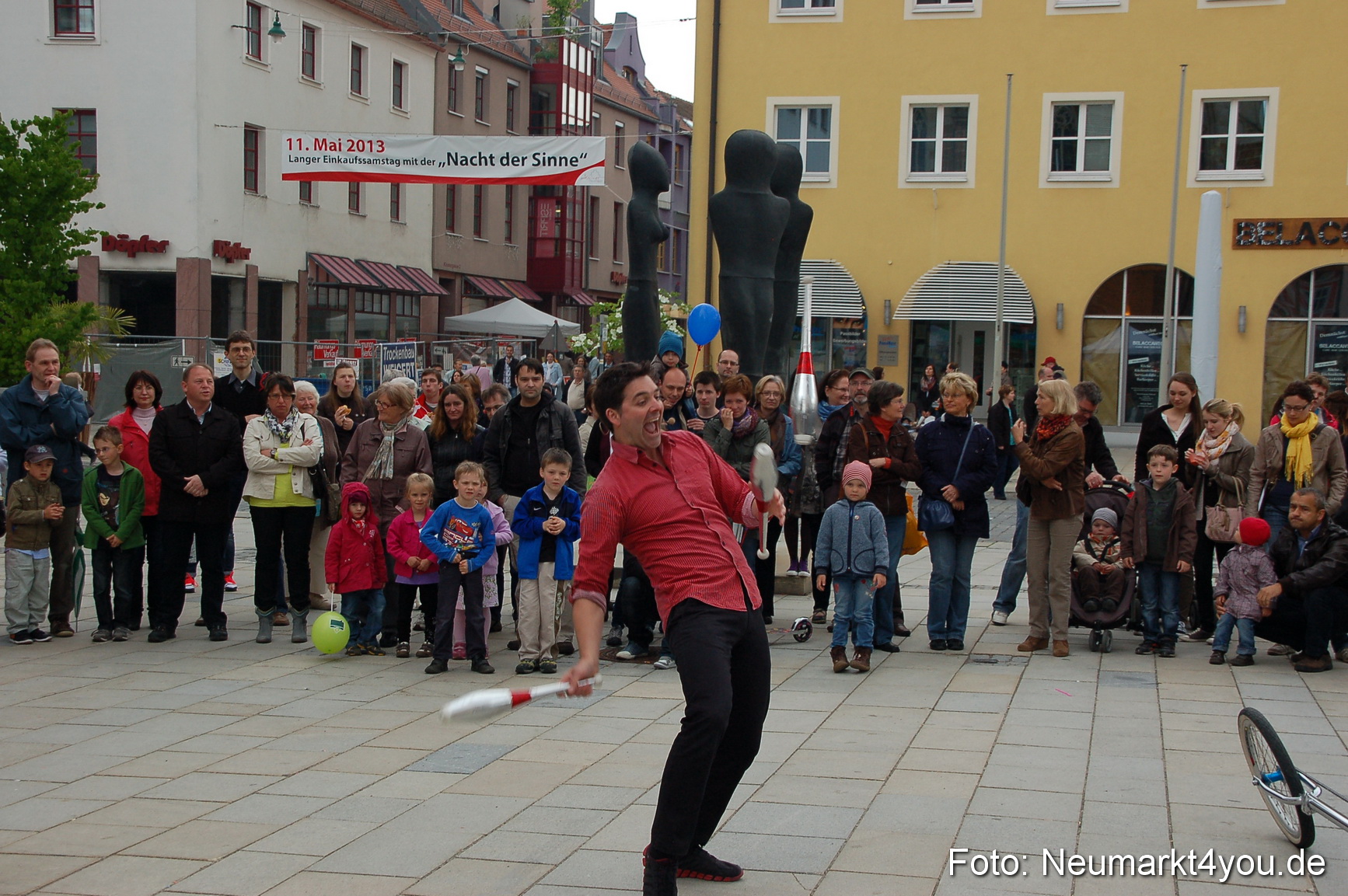 Nacht der Sinne 110513 0244