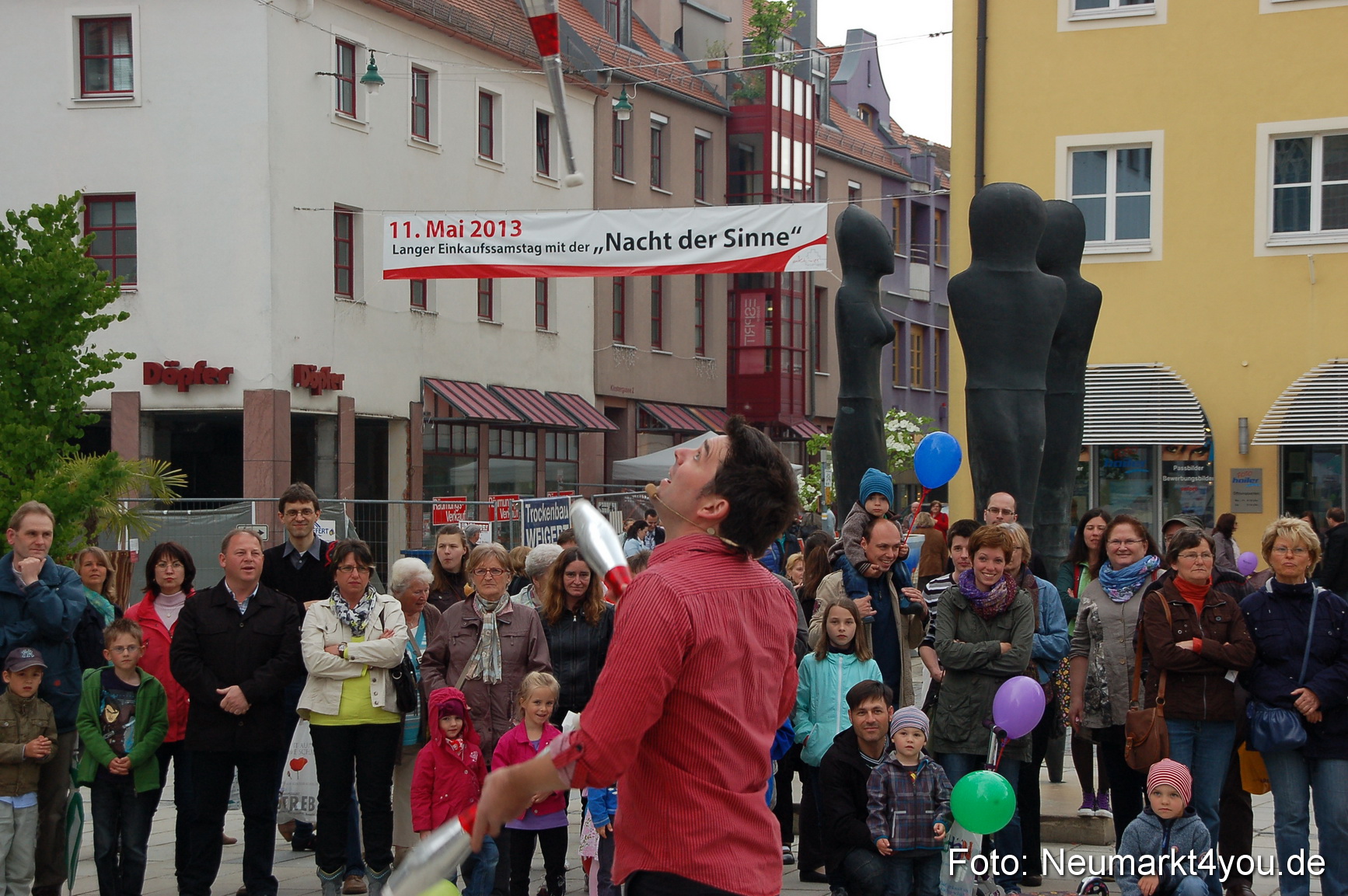 Nacht der Sinne 110513 0245