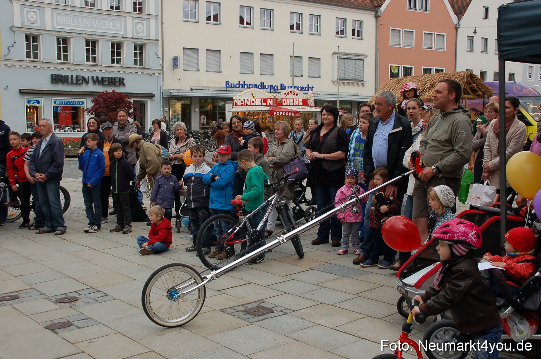 Nacht der Sinne 110513 0246