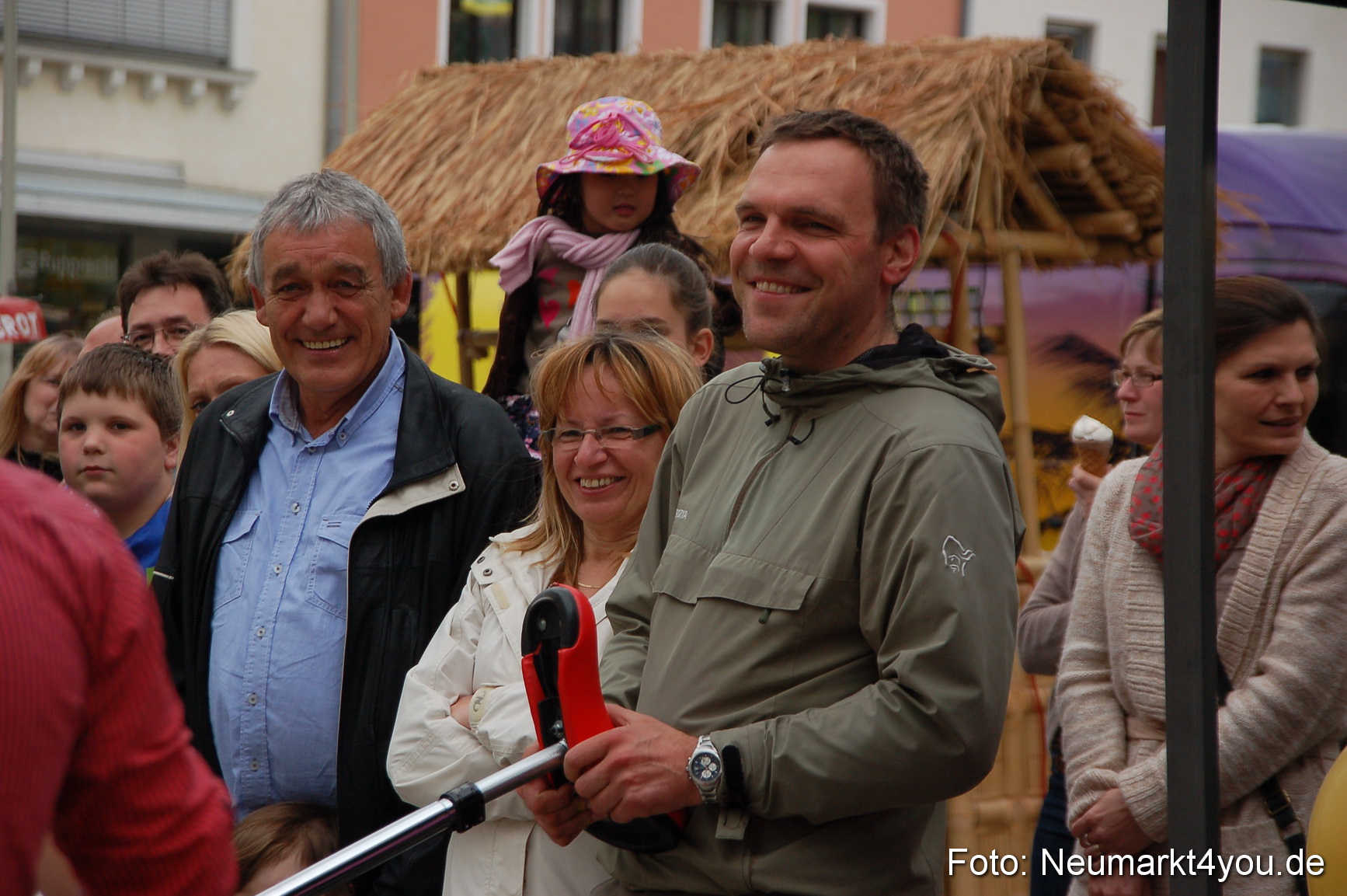 Nacht der Sinne 110513 0247