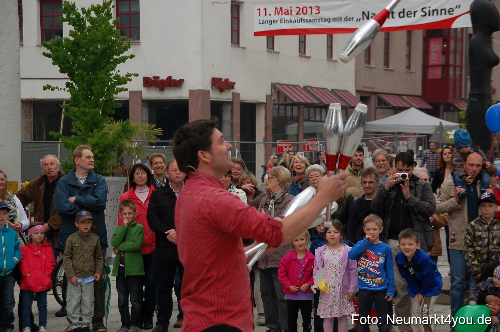 Nacht der Sinne 110513 0248