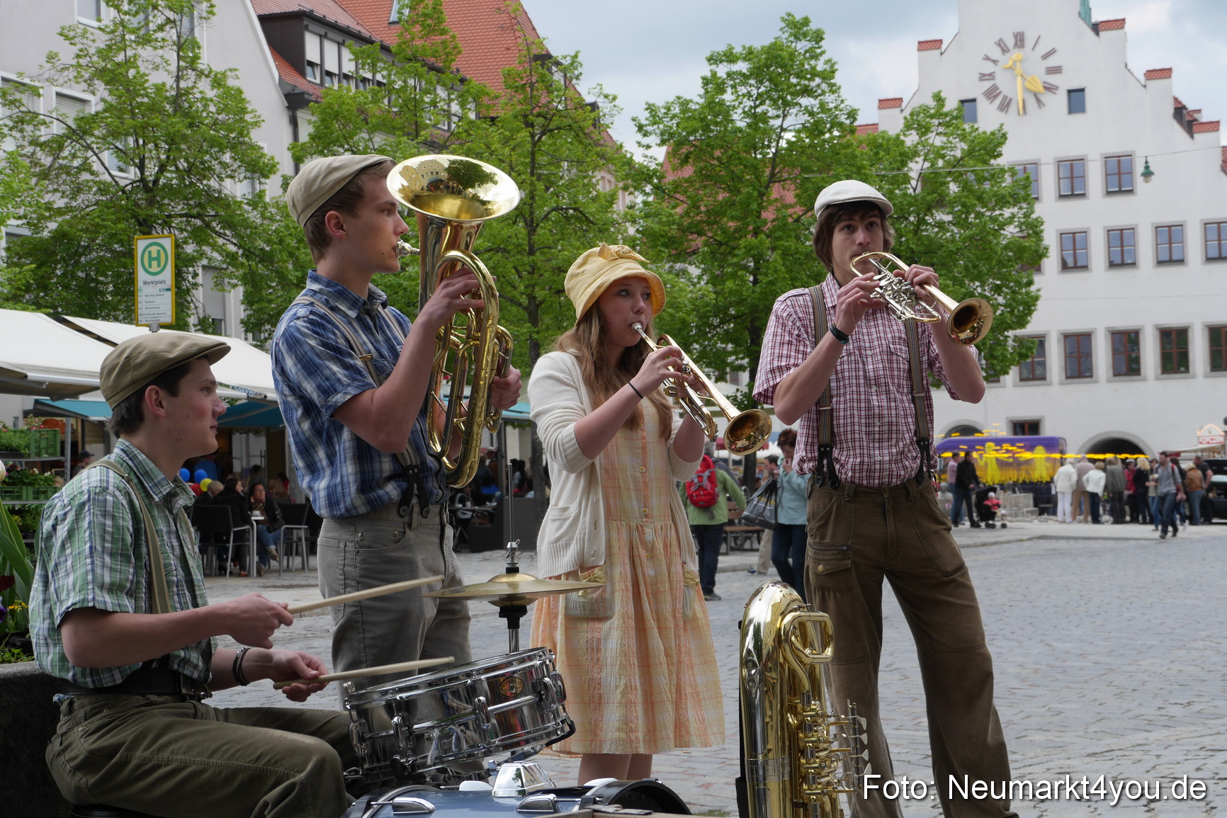 Nacht der Sinne 110513 0249